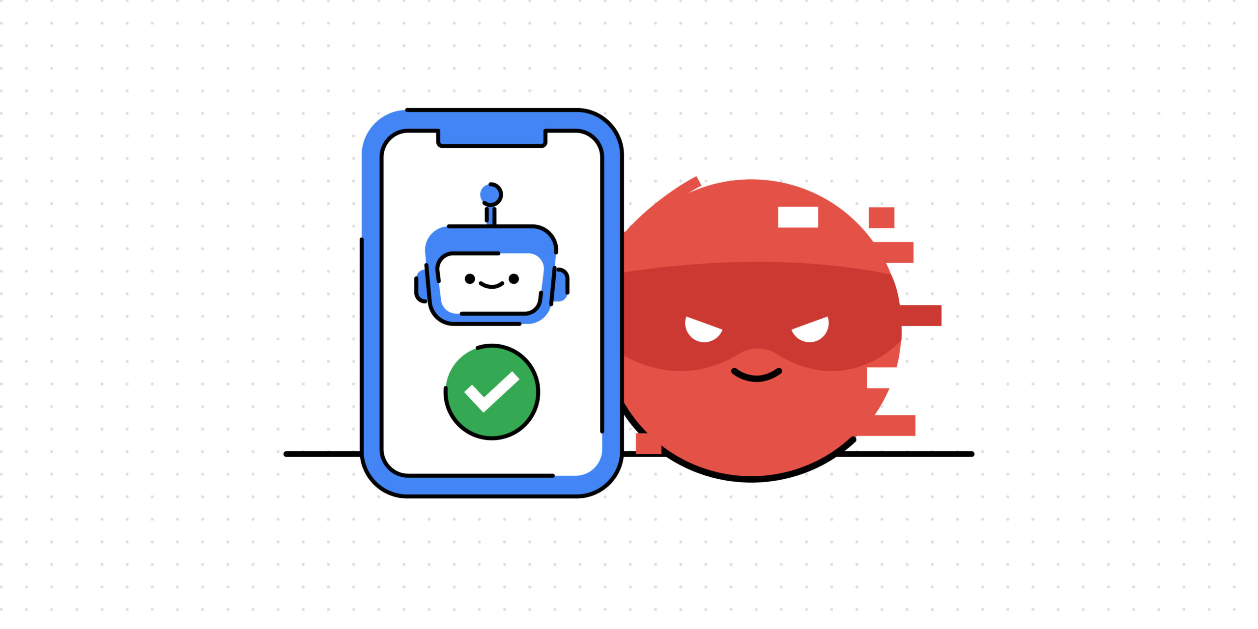 When AI Claims Go Too Far: What Businesses Can Learn from the Nate App Issue