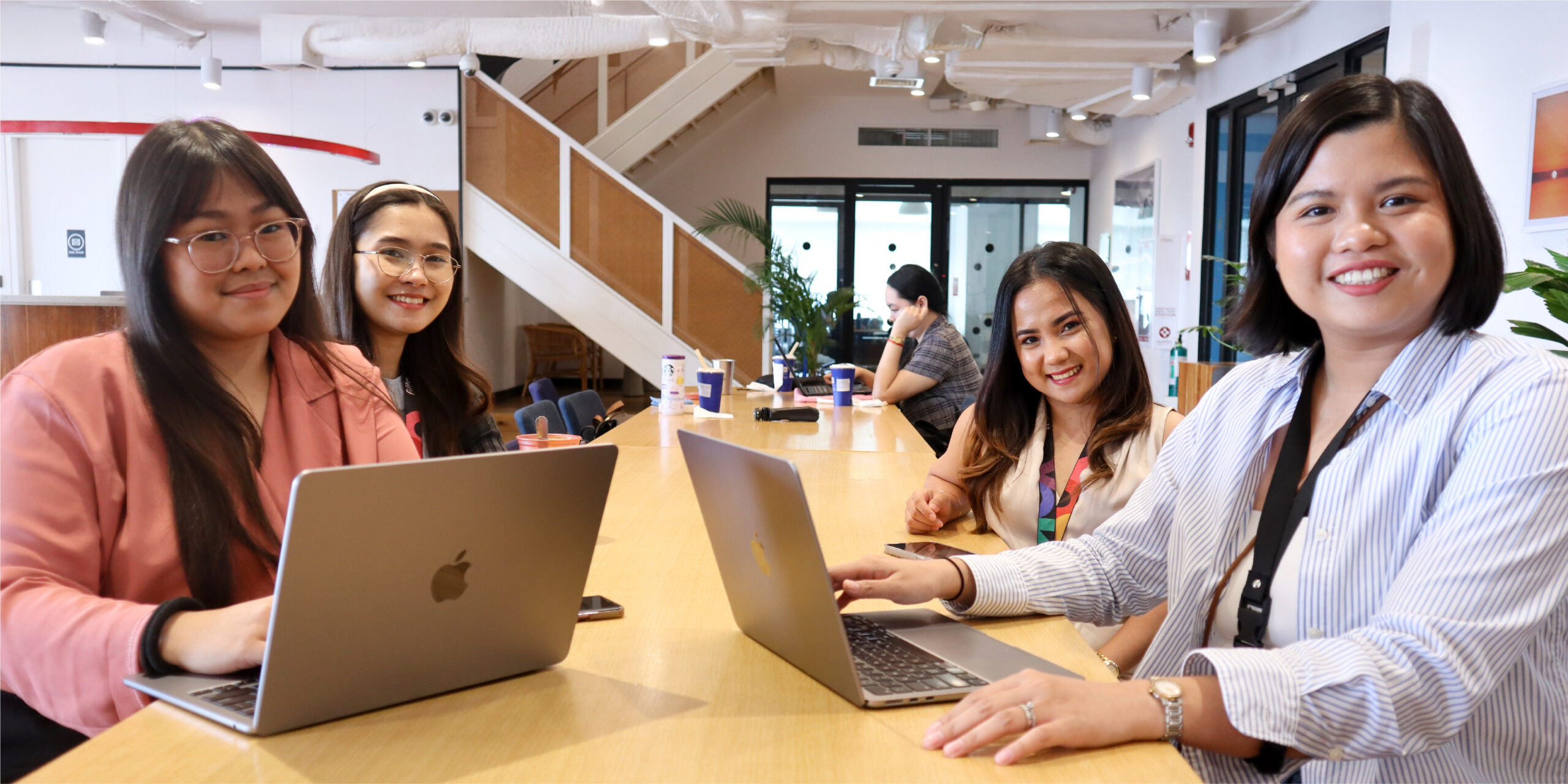 AI Reshapes Hiring: Soft Skills Are the New Entry-Level Superpower