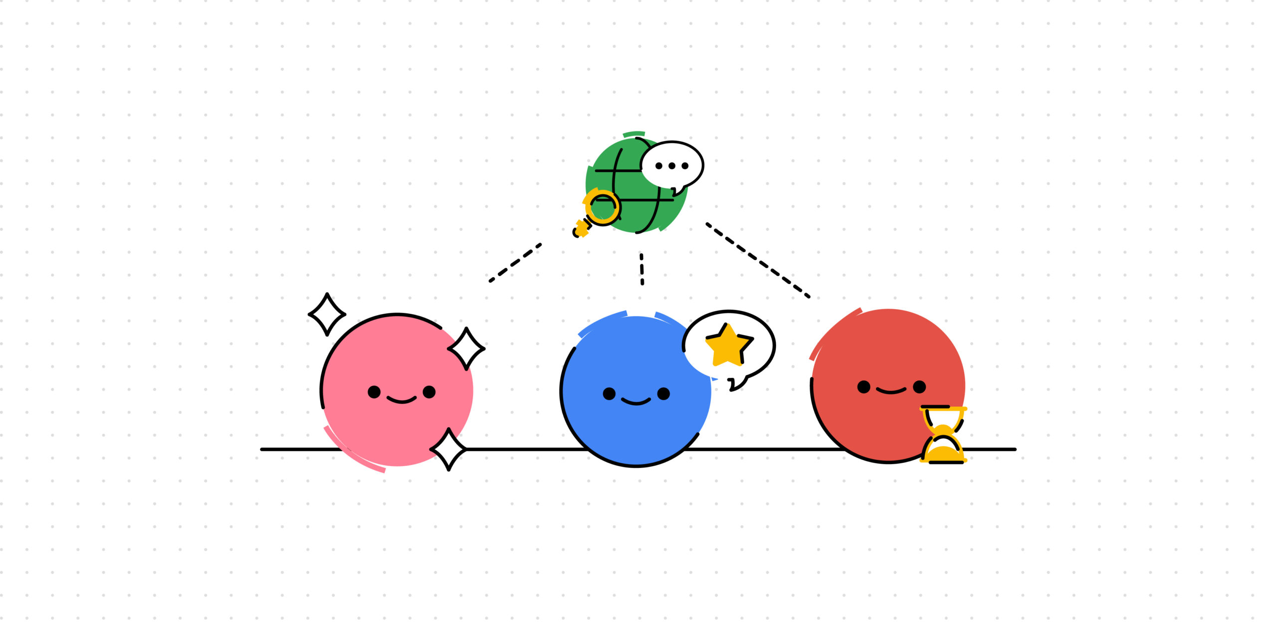 How Understanding Inductive vs. Deductive Thinking Can Bridge Cross-Cultural Work Gaps