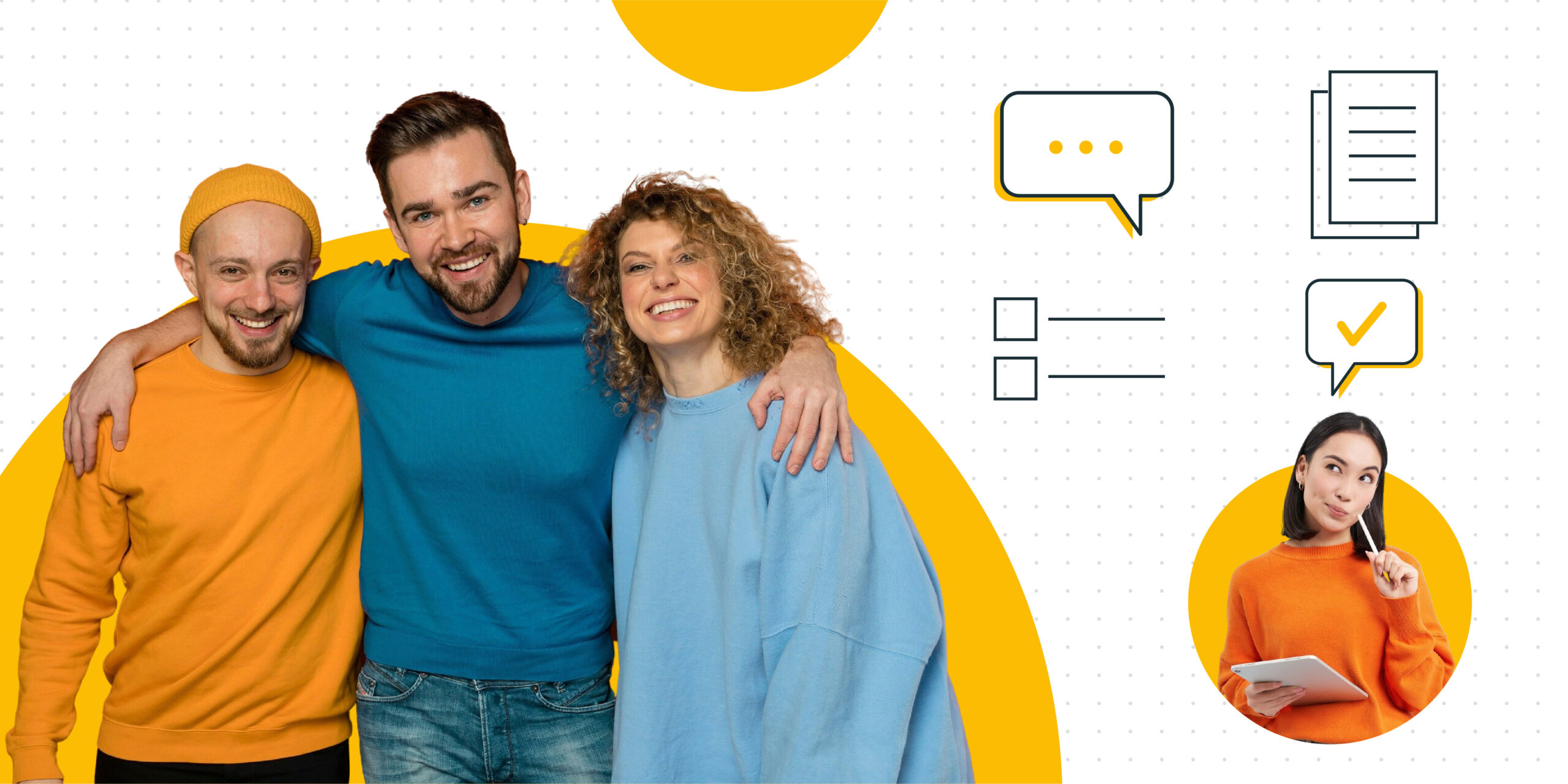 A Comprehensive Guide to Turn Your Customers into a Community