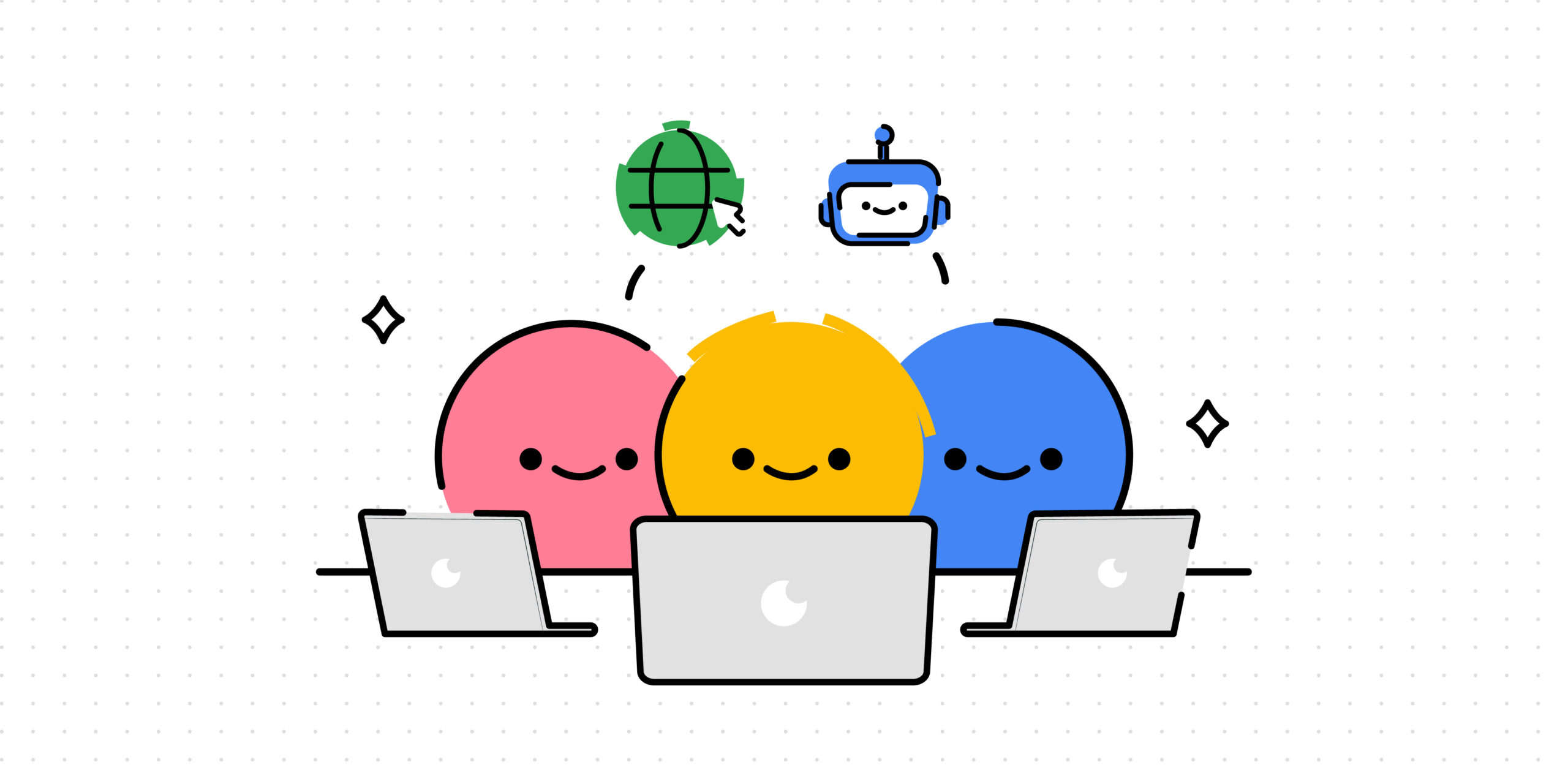Future-Proofing Filipinos: How the Philippines Can Stay Ahead of AI