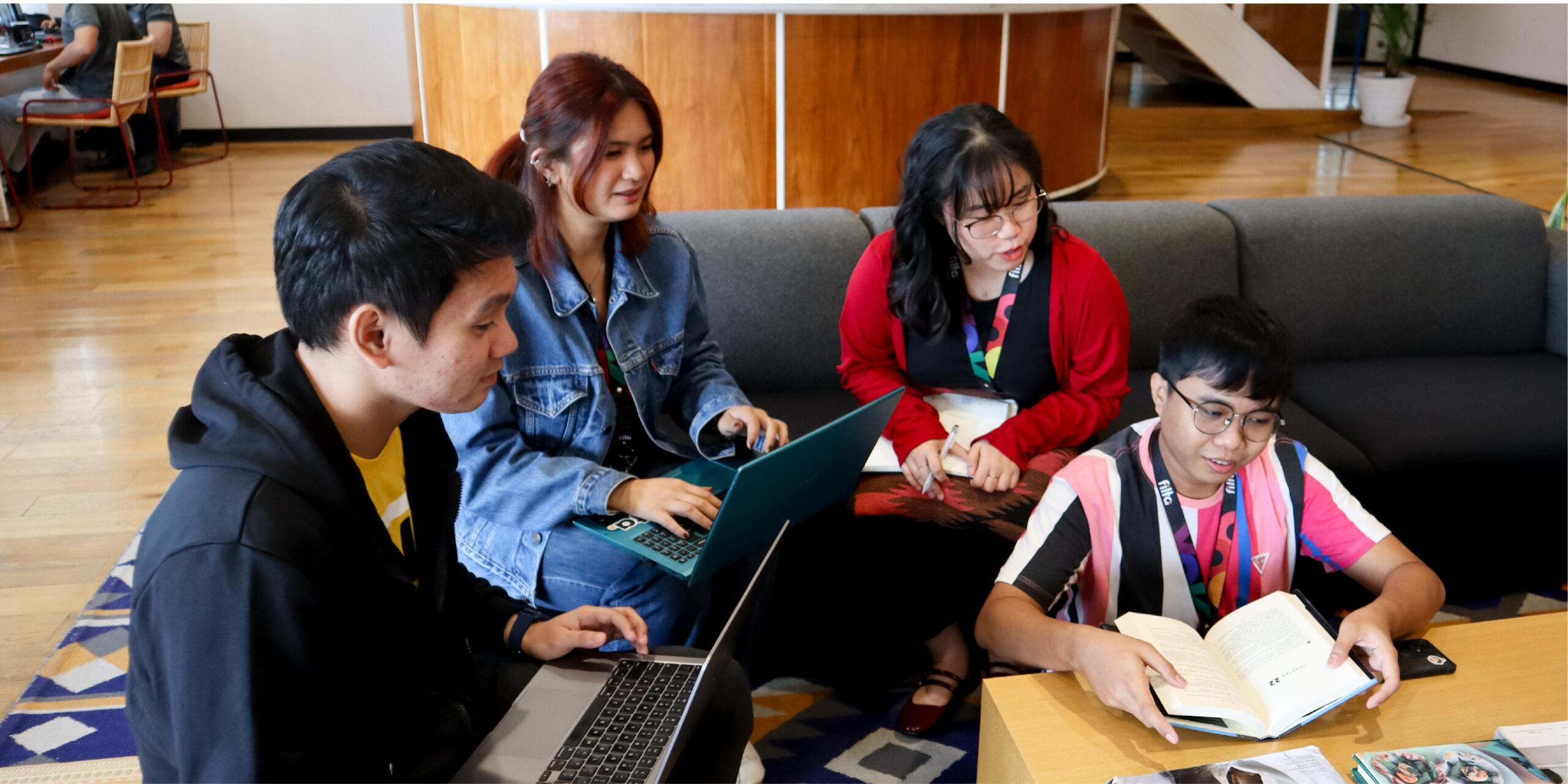 Beyond Borders: Why Cultural Intelligence is the Missing Link in Remote Service Delivery