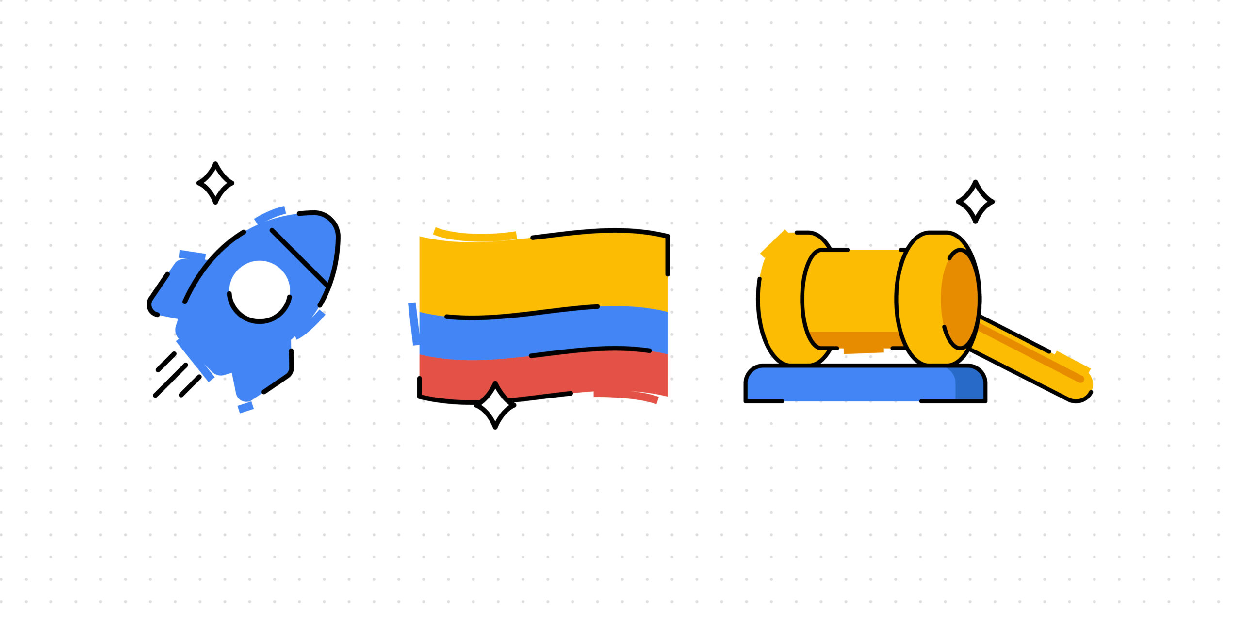 Everything You Need to Know About Colombia’s 2025 New Labor Reform Bill