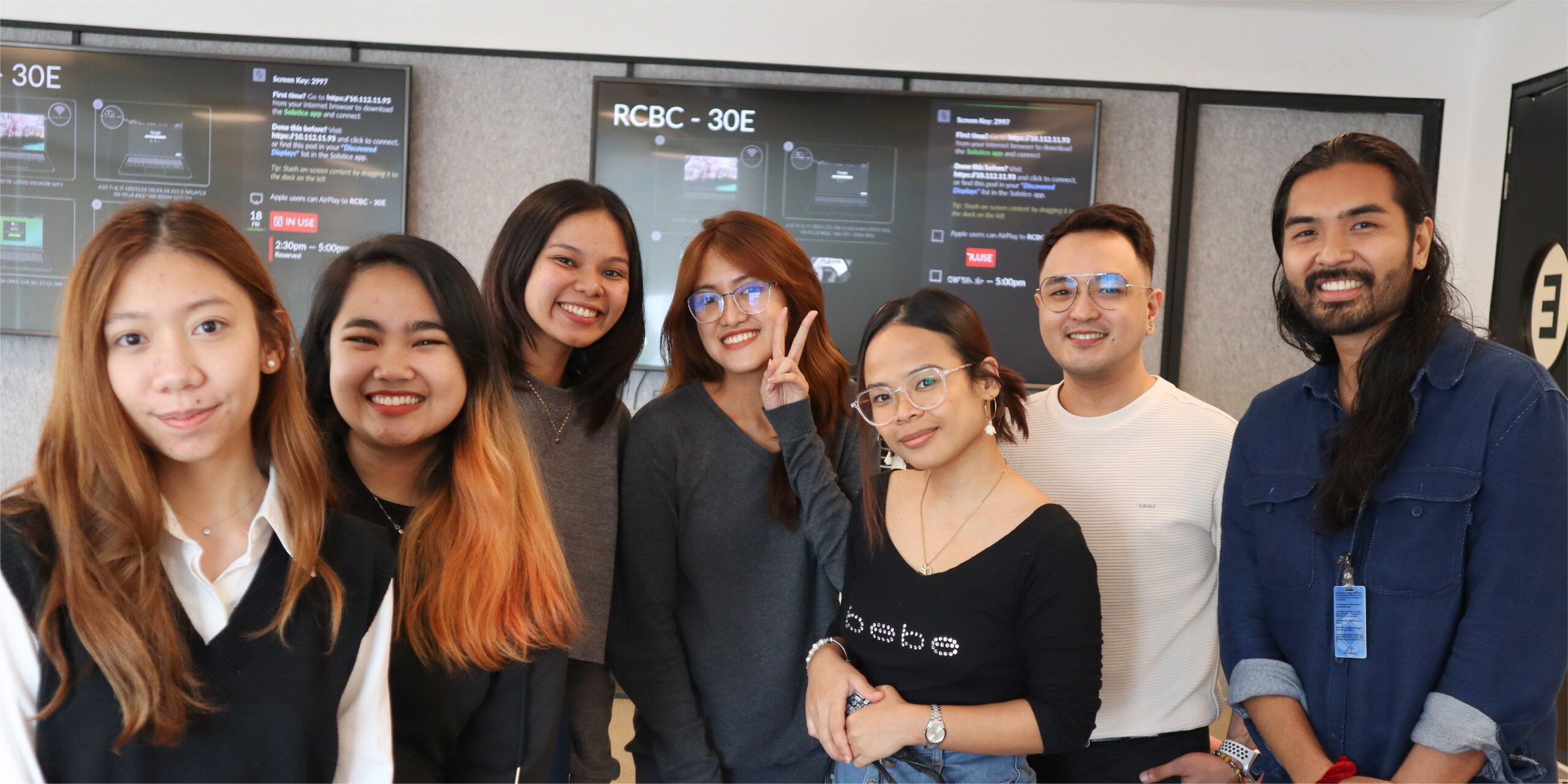 How to Be a True LGBTQIA+ Ally in a Remote Workplace