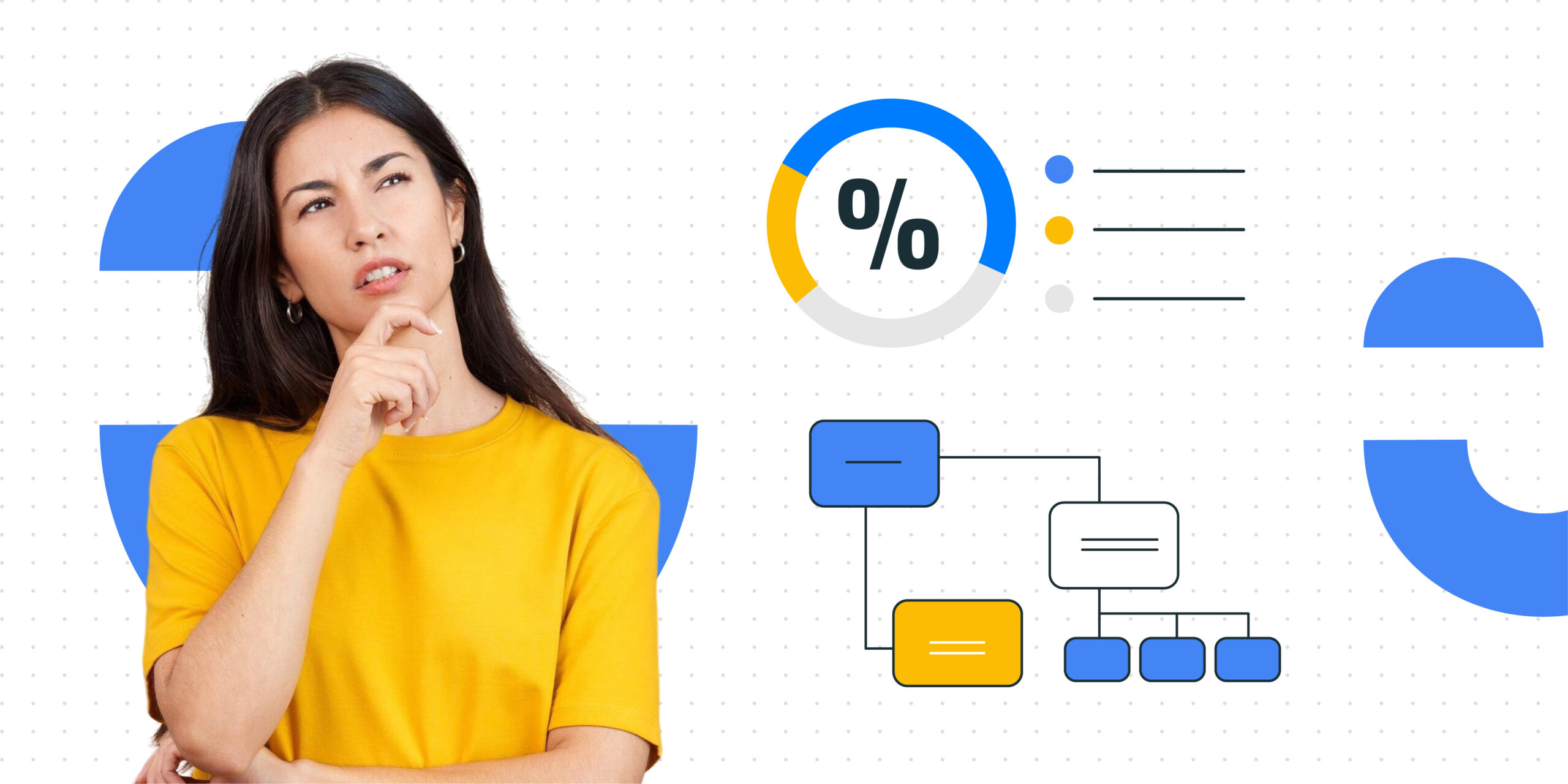 The Hidden Cost of GenAI: More Output, Less Motivation