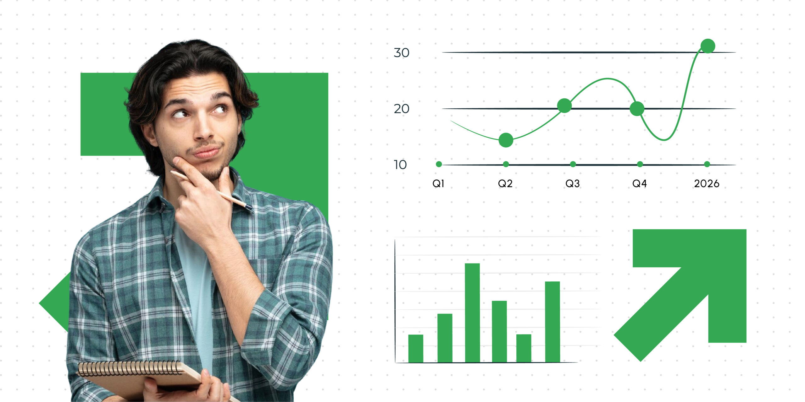 Top Hiring Trends of 2025: How to Stay Ahead in Q2 and Beyond