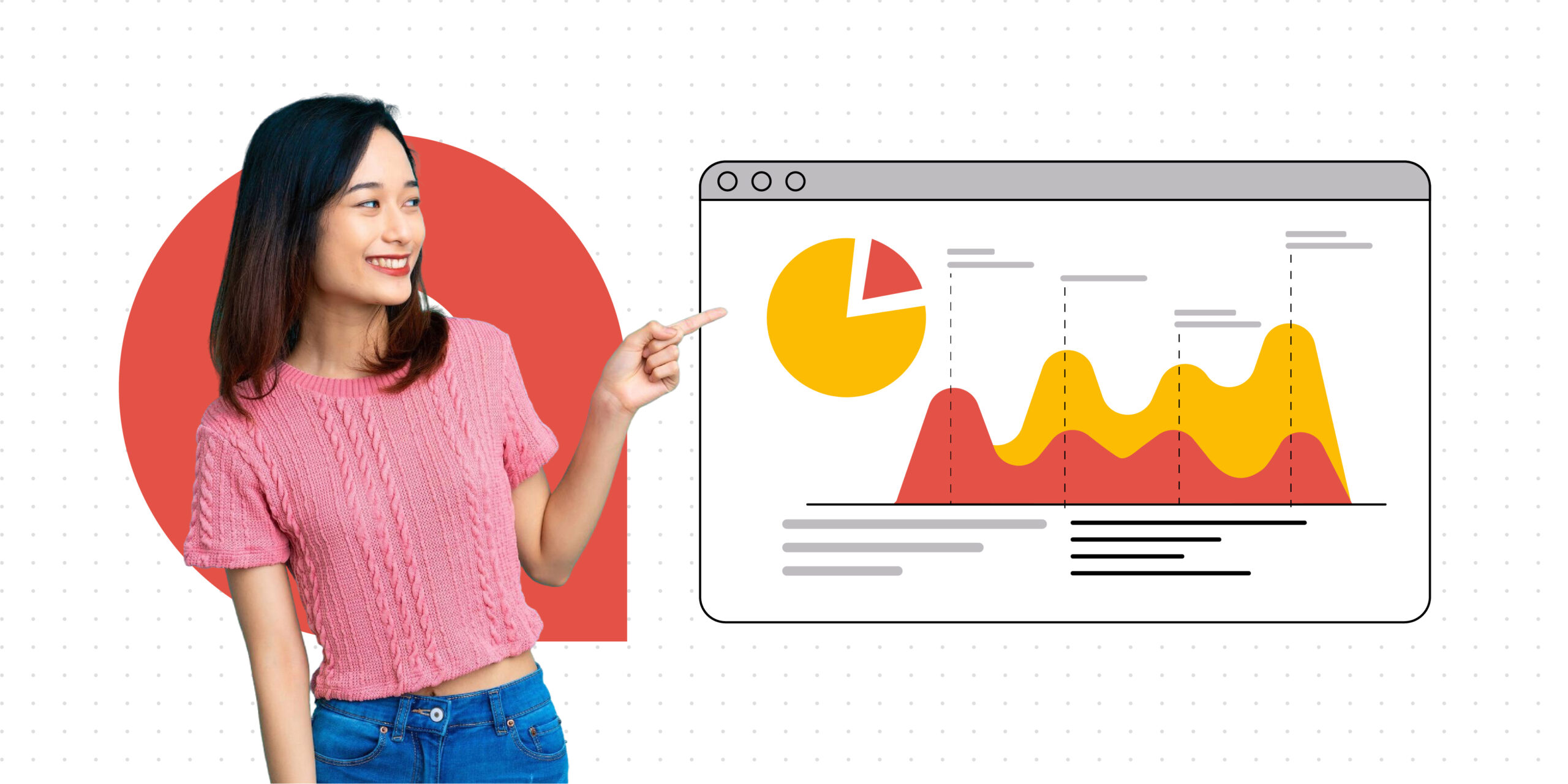Case Study: Klarna’s AI Reversal Proves the Human Touch Still Matters