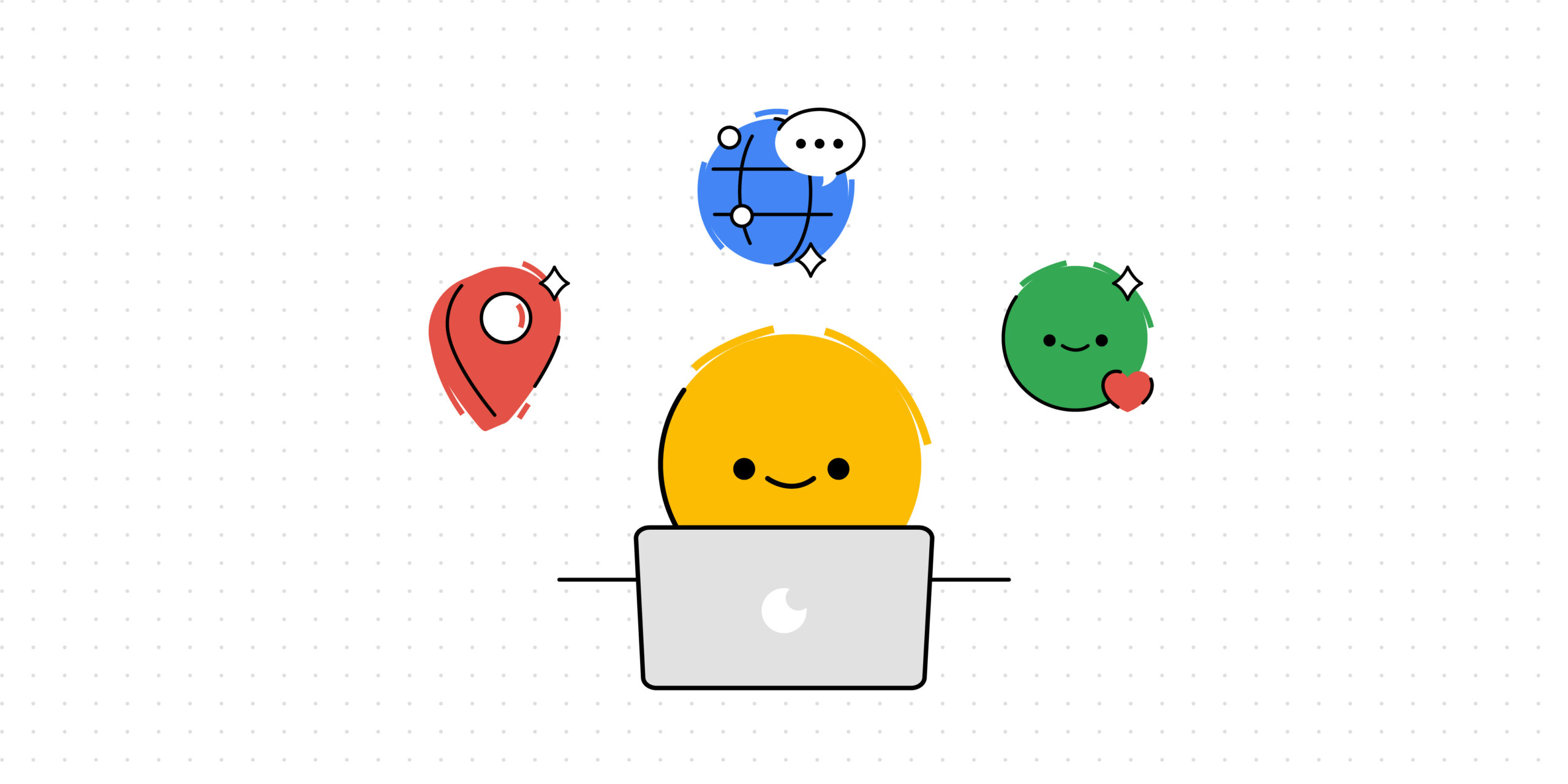 Remote Work Isn’t Dead: Stanford Economist Sets the Record Straight
