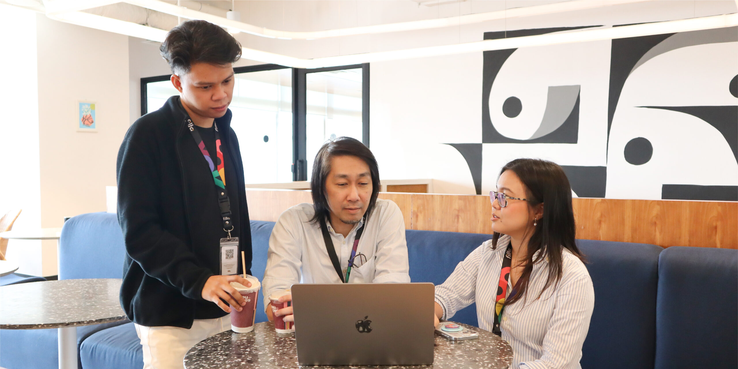 From Vision to Execution: Empowering Remote Teams for Success