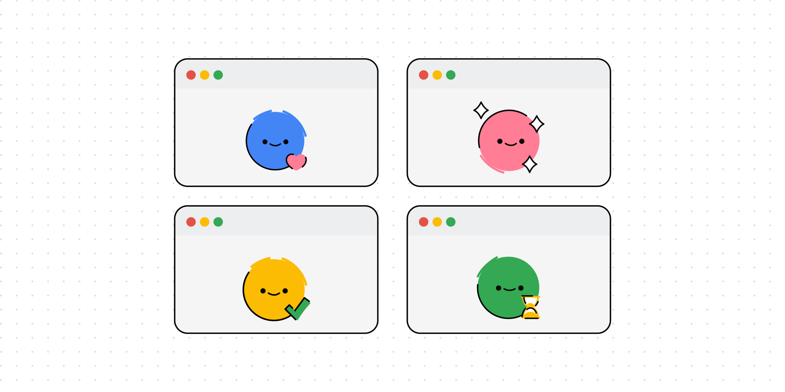 The Psychology Hack Remote Teams Need: Temptation Bundling for Productivity