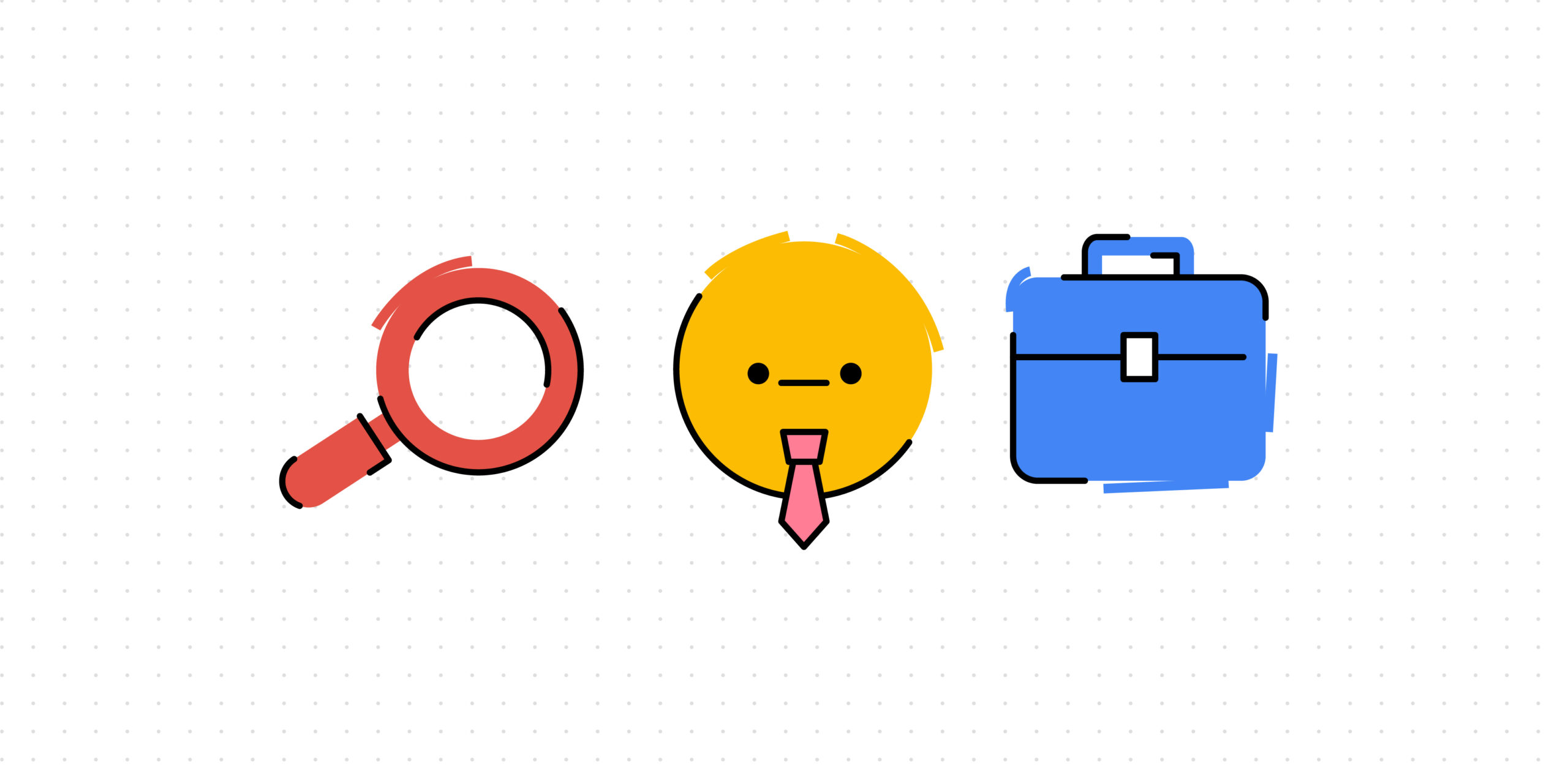 Think Your Team Is Stable? Quiet Job Hunting Tells a Different Story