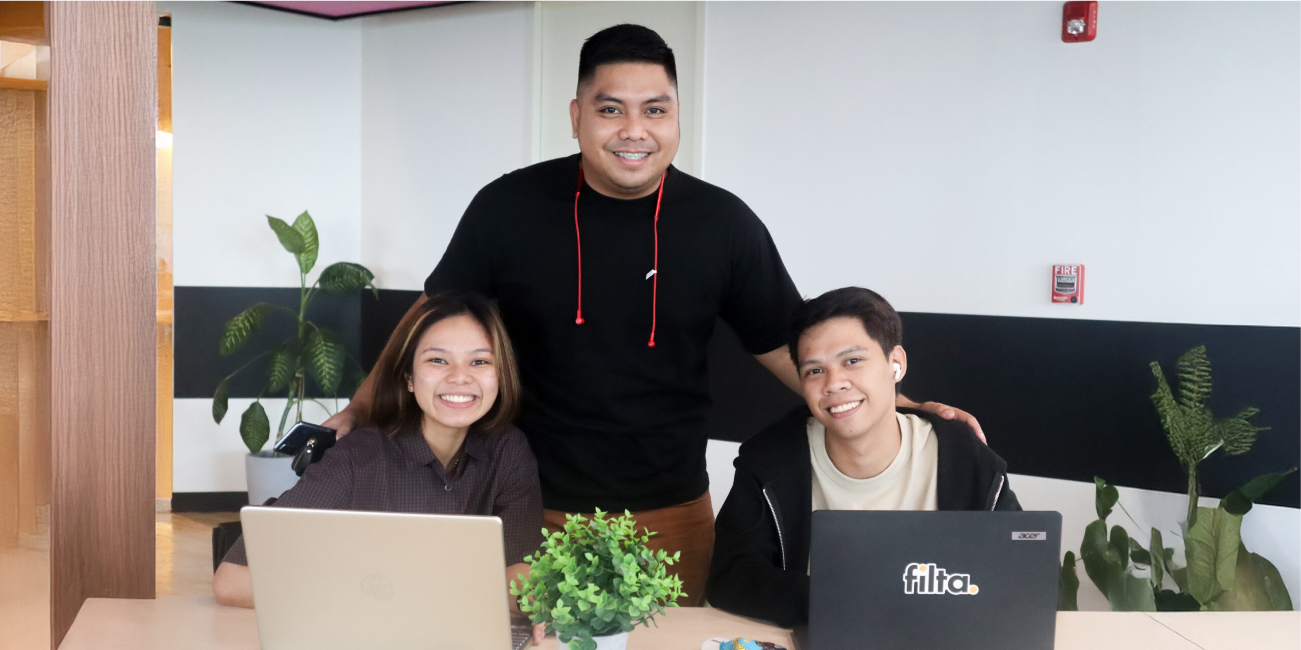 Future of Work: 5 Trends to Prepare For in 2026