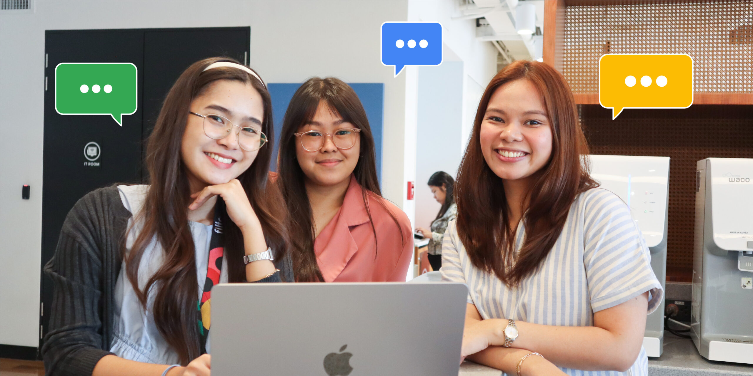 Have You Heard This from Your Global Remote Team Members? Here’s What It Really Means