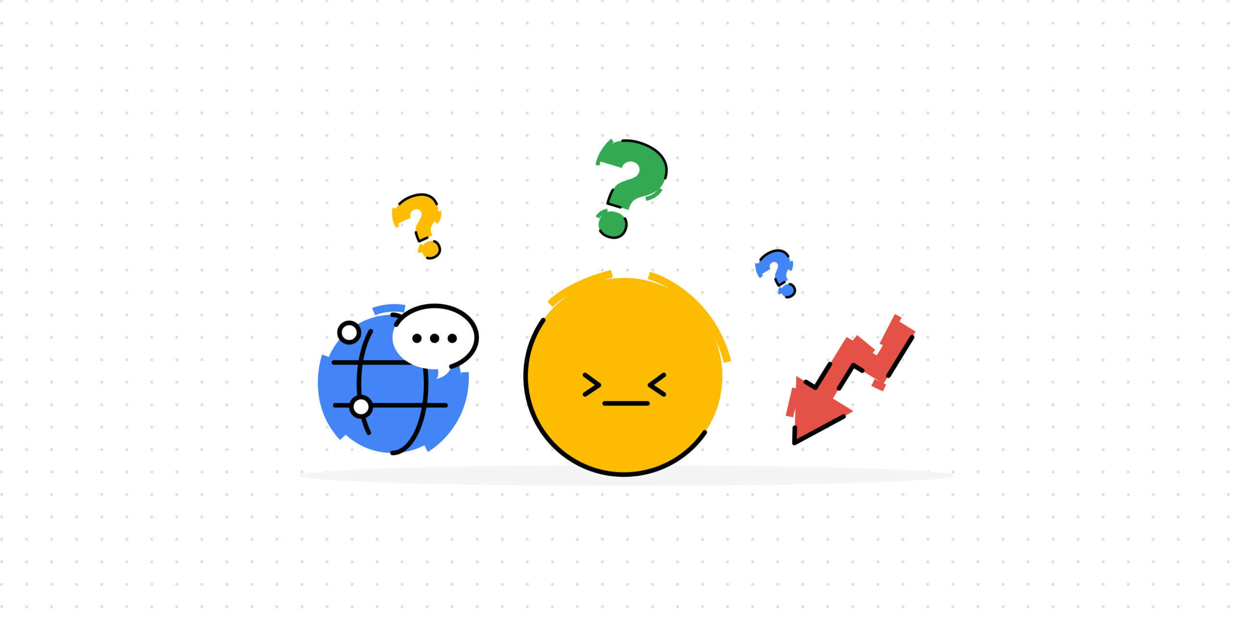 What to Do When a Global Hire Doesn’t Work Out