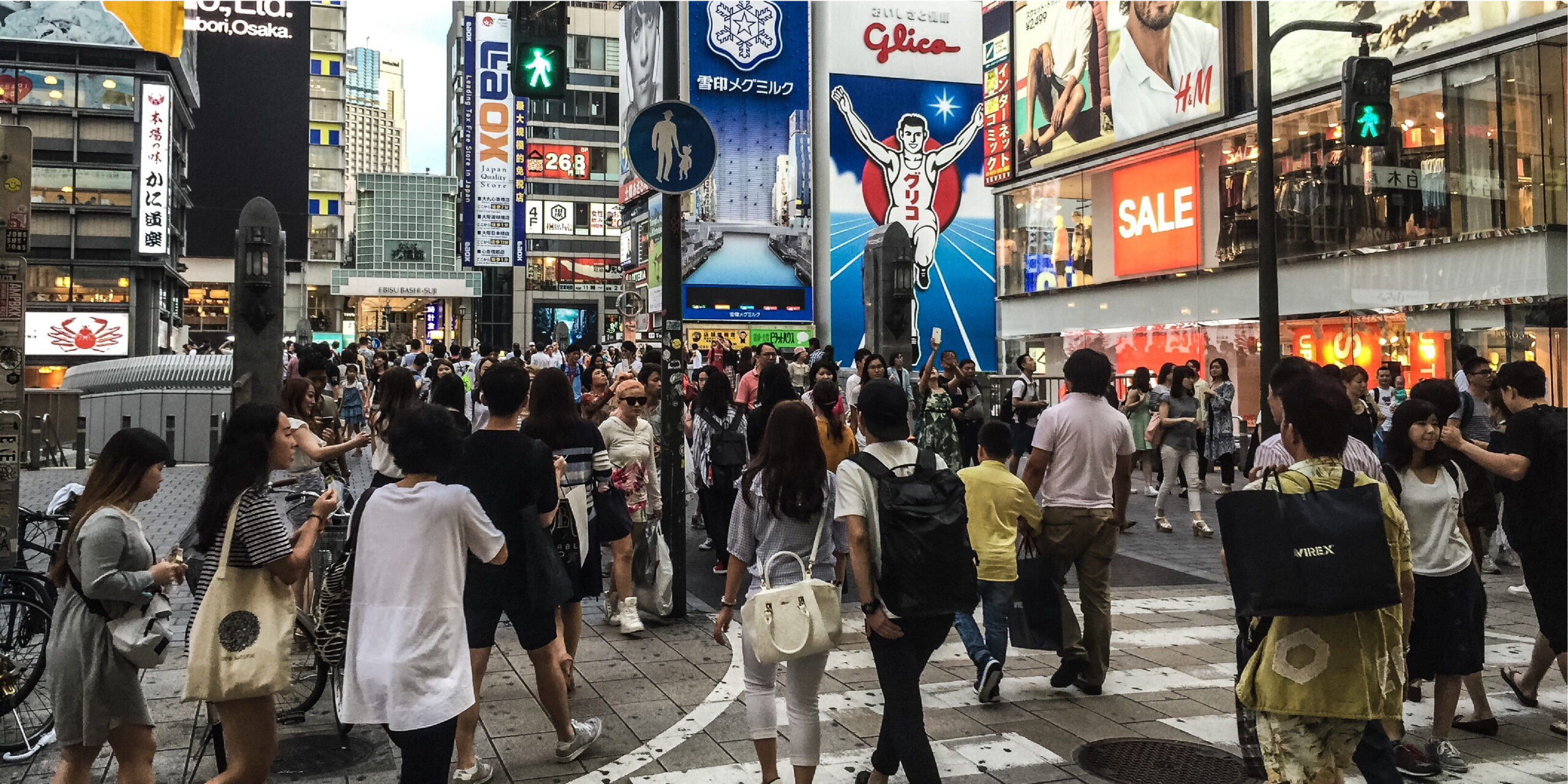 Cyberattack Shuts Down a Country’s Beer Supply: What Global Businesses Should Learn From Asahi’s Collapse