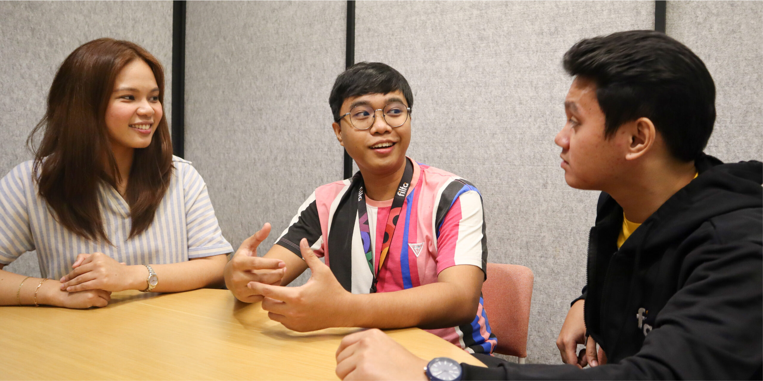 English First Isn’t Enough: Why Emotional Intelligence and Cultural Fluency Are the Real Hiring Filters in Global Teams