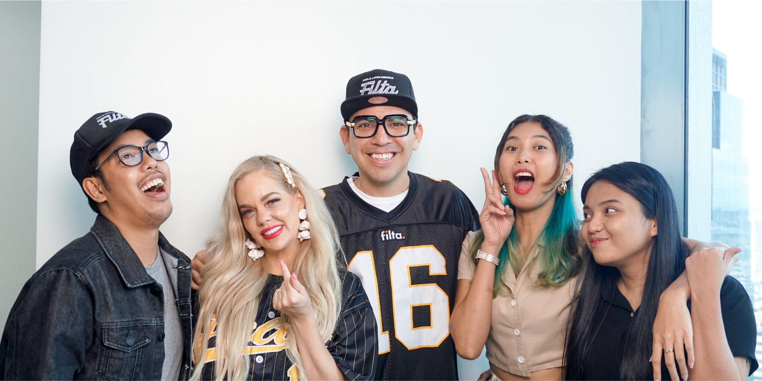 Flat Isn’t Always Fair: How Power Distance Shapes Promotions, Titles, and Talent Strategy