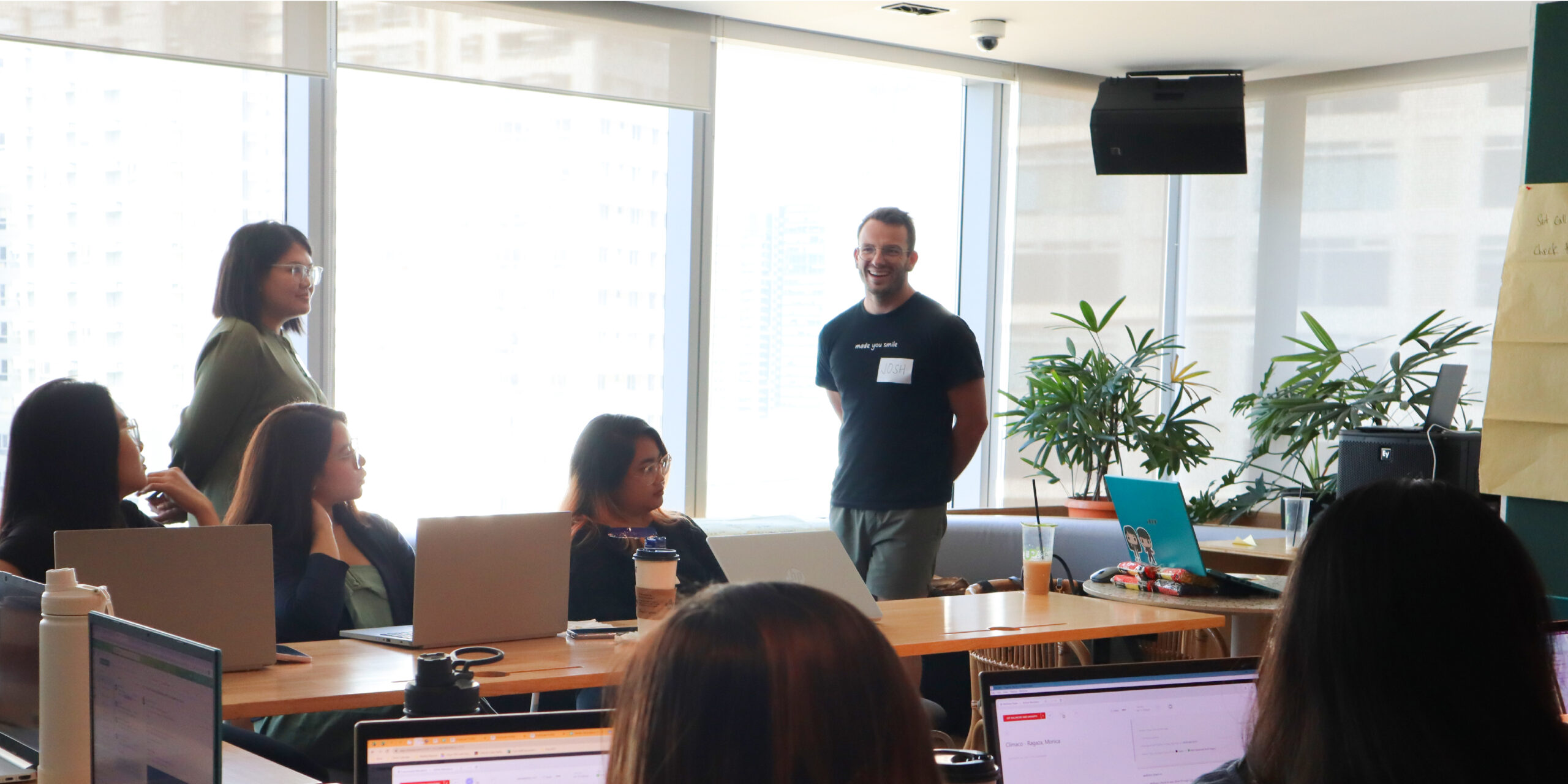 Promoting the Right Person: The Hard Truth Leaders Ignore and Why It Costs Them Top Talent