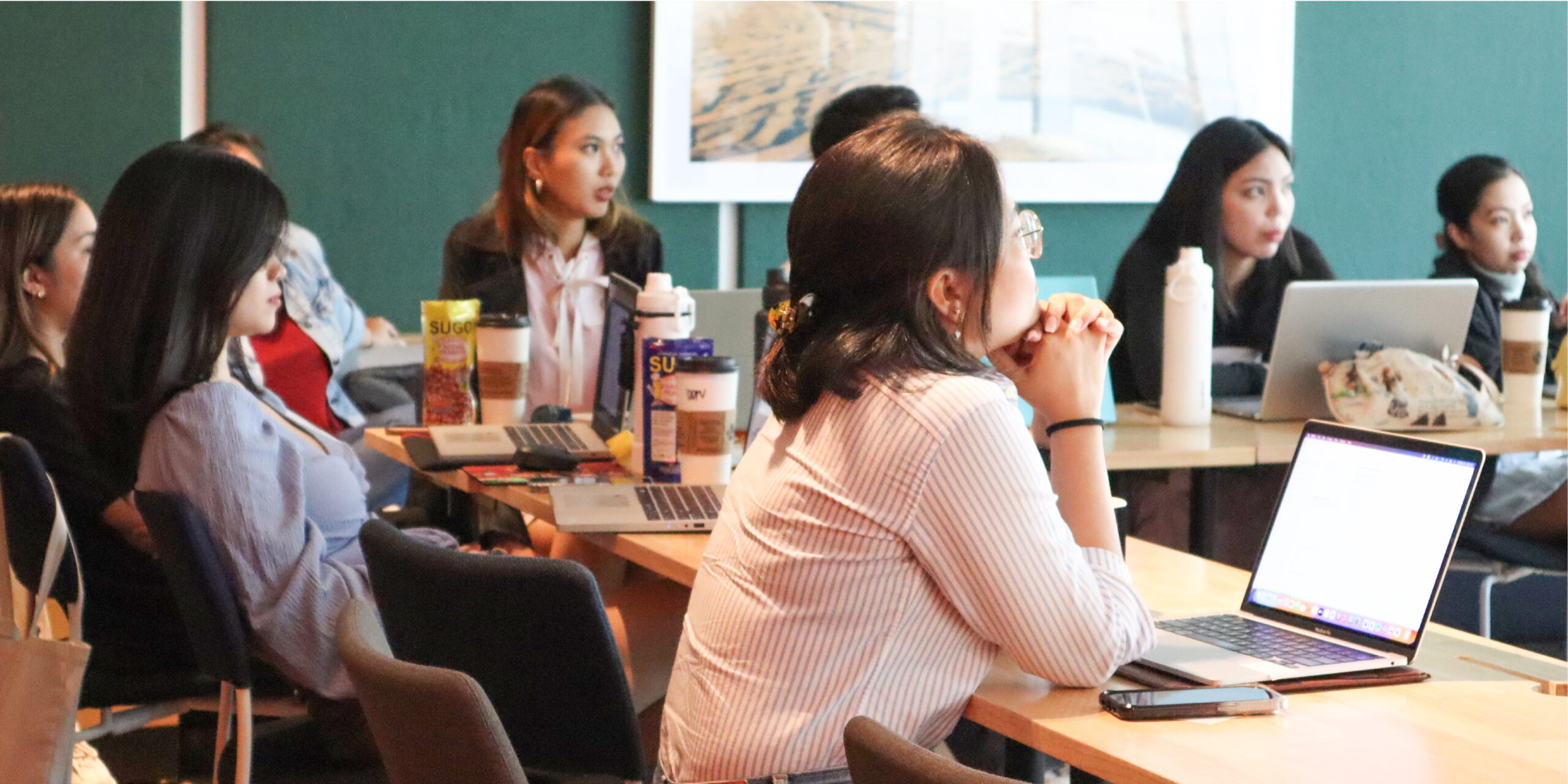 Stop Over-Engineering Your Team: Why Capability Beats Process Every Time