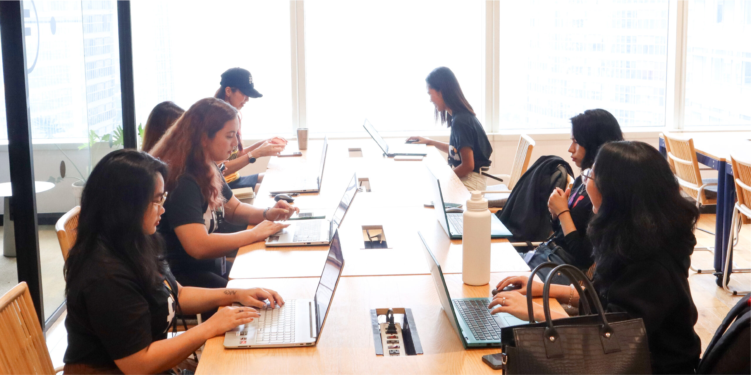 When ‘Global’ HR Policies Backfire