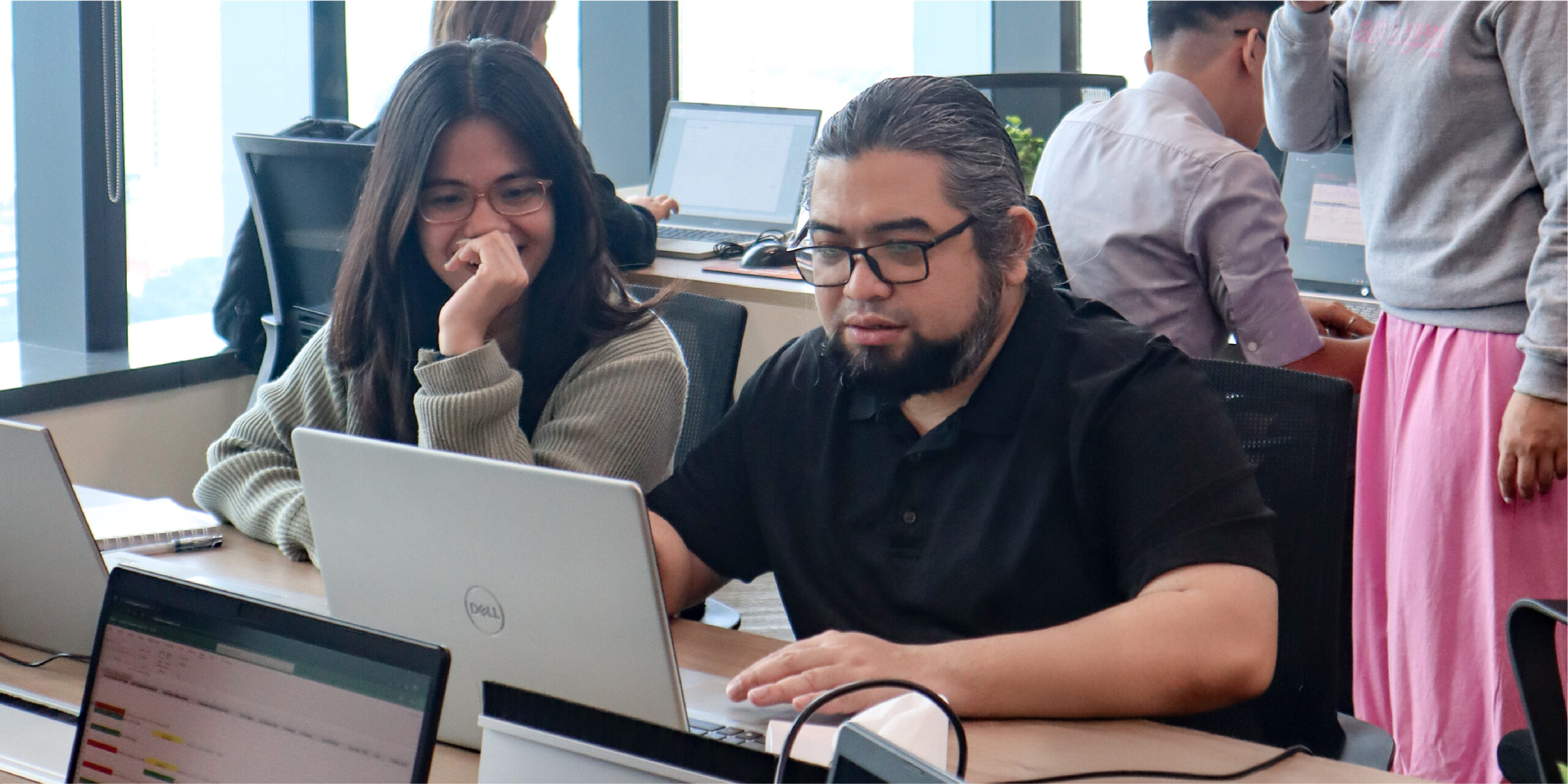 Why Specialized Skills Are the New Currency of Work