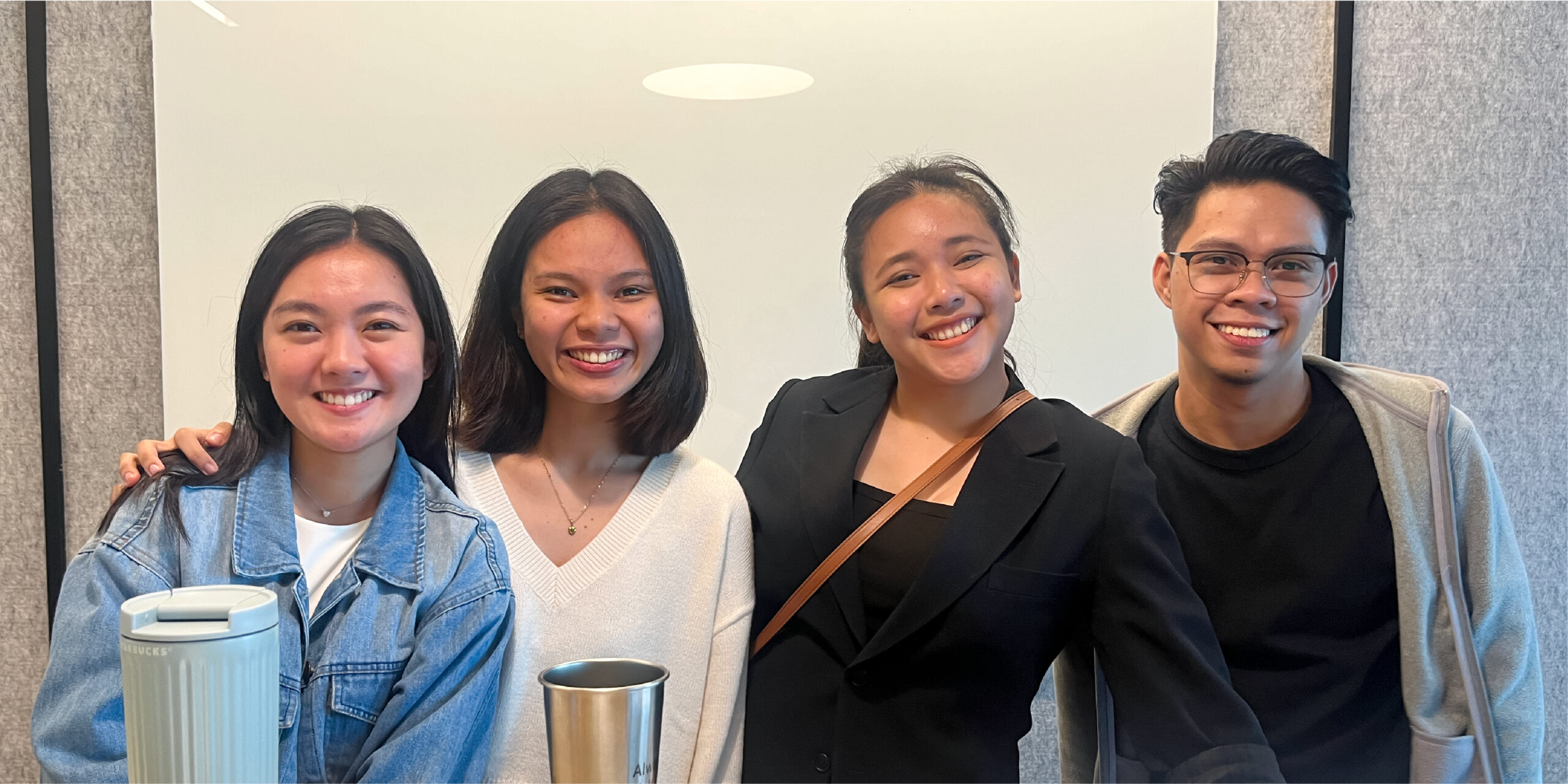 Work, Life, and Everything In Between: How to Achieve True Goal Harmony