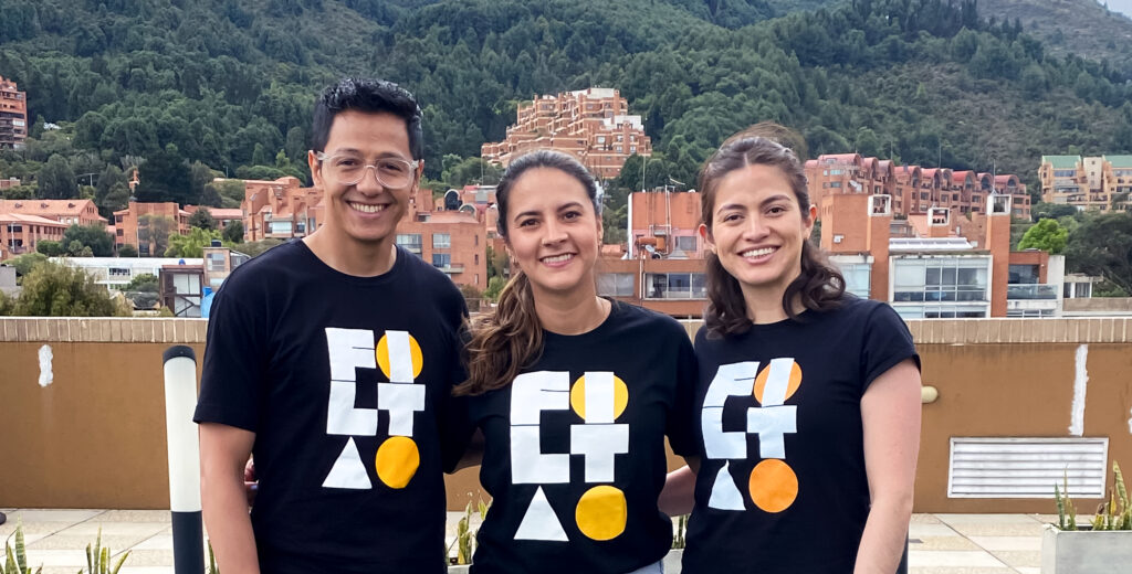 Colombia's Geopolitical Moment: Why Regional Instability Makes Nearshoring More Critical, Not Less