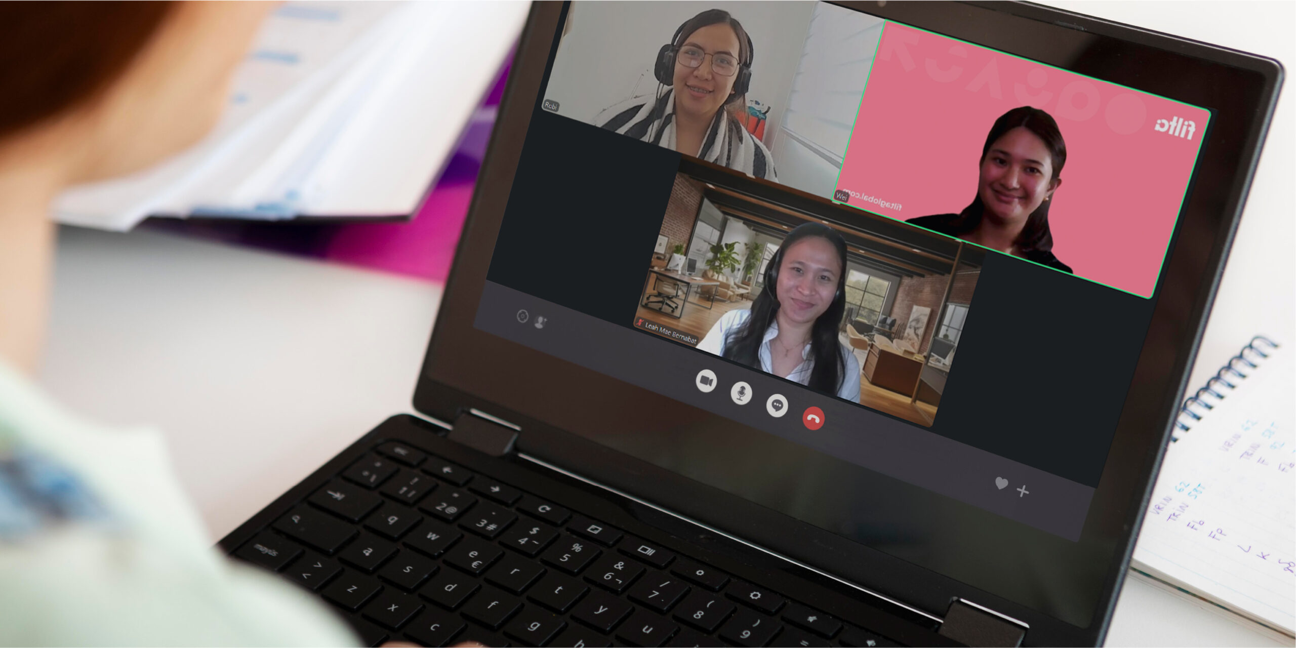 Onboarding That Actually Works for Global Teams From Day One