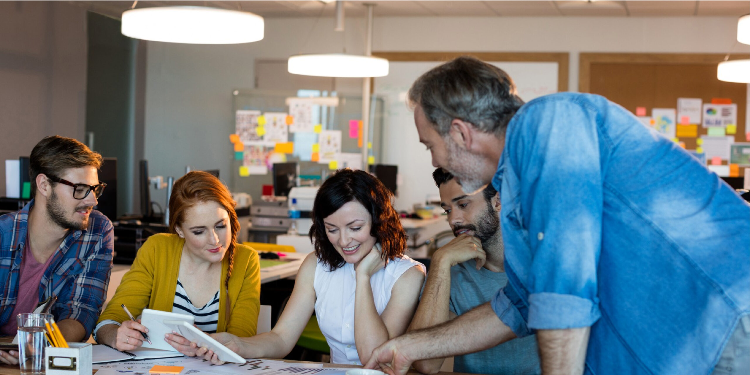 Offshore Staffing Guide for Dallas Businesses: How to Scale Without Overhead (2026)