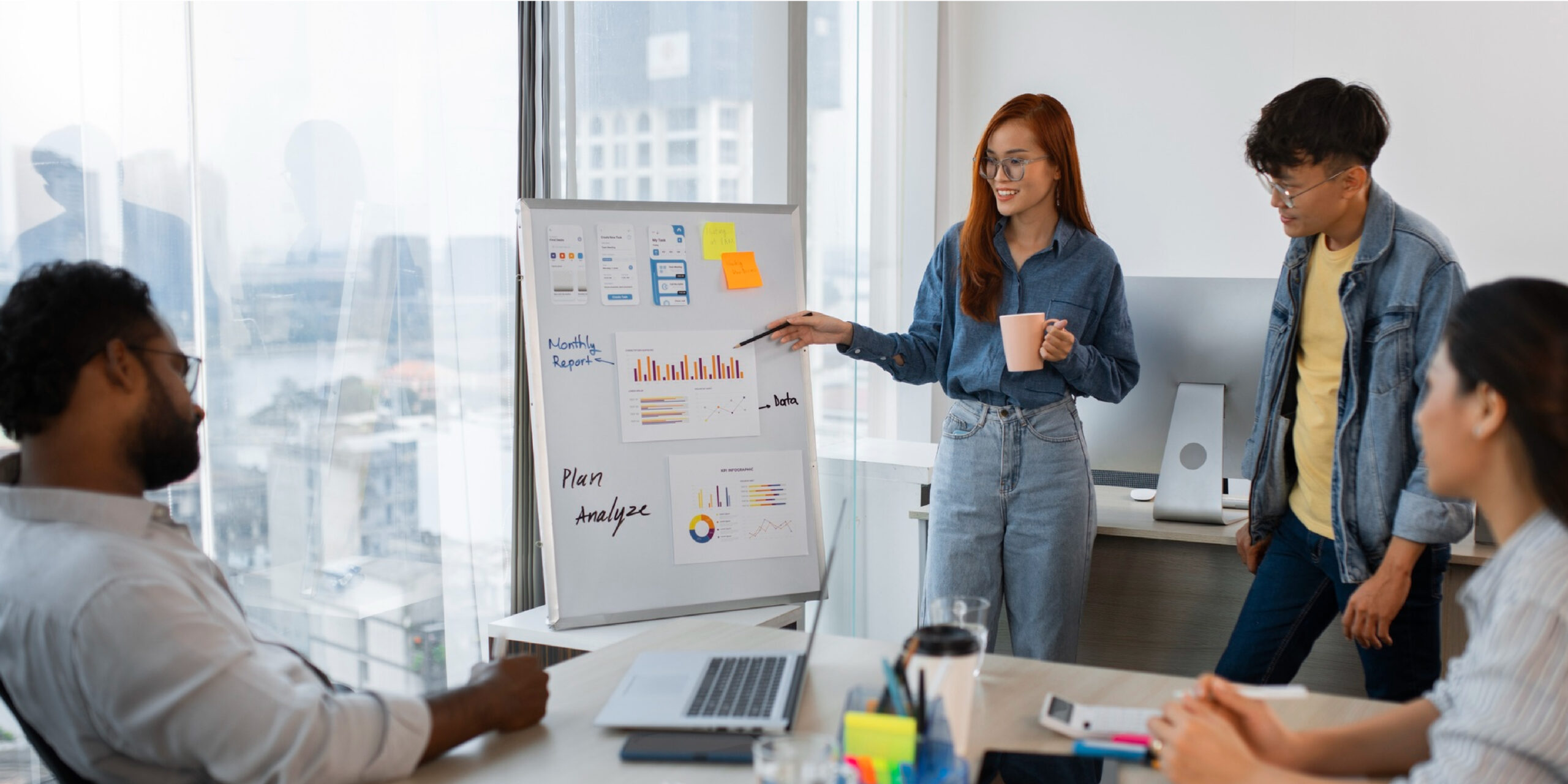 Why Austin’s Fastest-Growing Marketing Agencies Are Building Teams Outside Texas