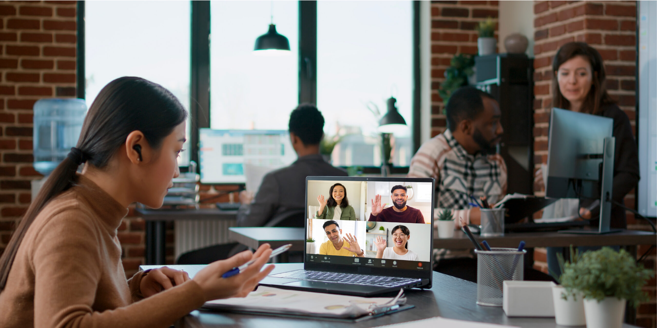 The Real Cost of Hiring a Video Editor in Orlando