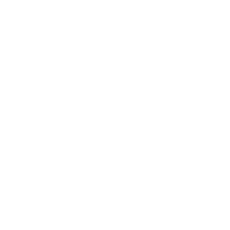 Proven luxury retail expertise