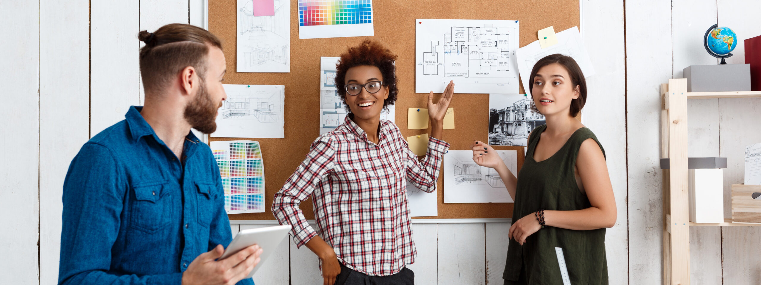 3 Strategies NYC Agencies Use to Scale Design Teams Fast (Without Breaking the Bank)
