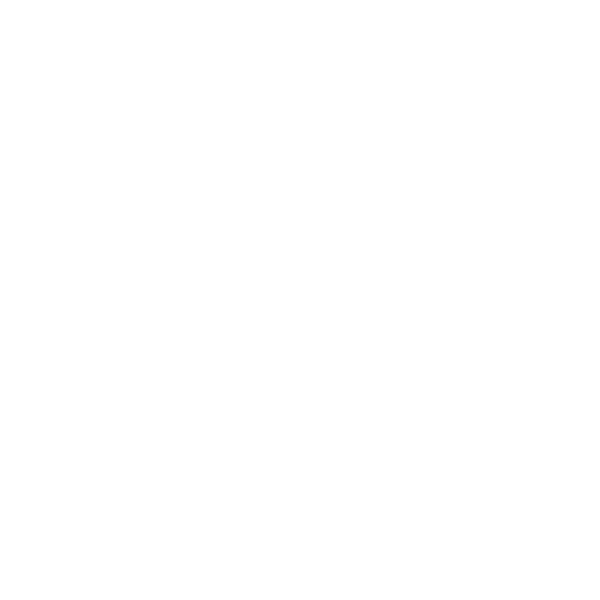 Quality vs. Growth Dilemma