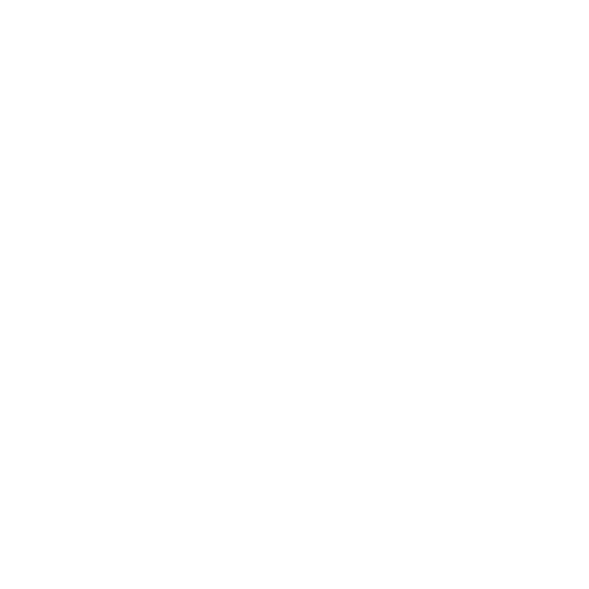 Complete infrastructure