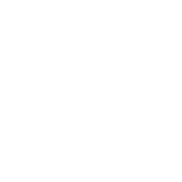  Quality-first recruitment