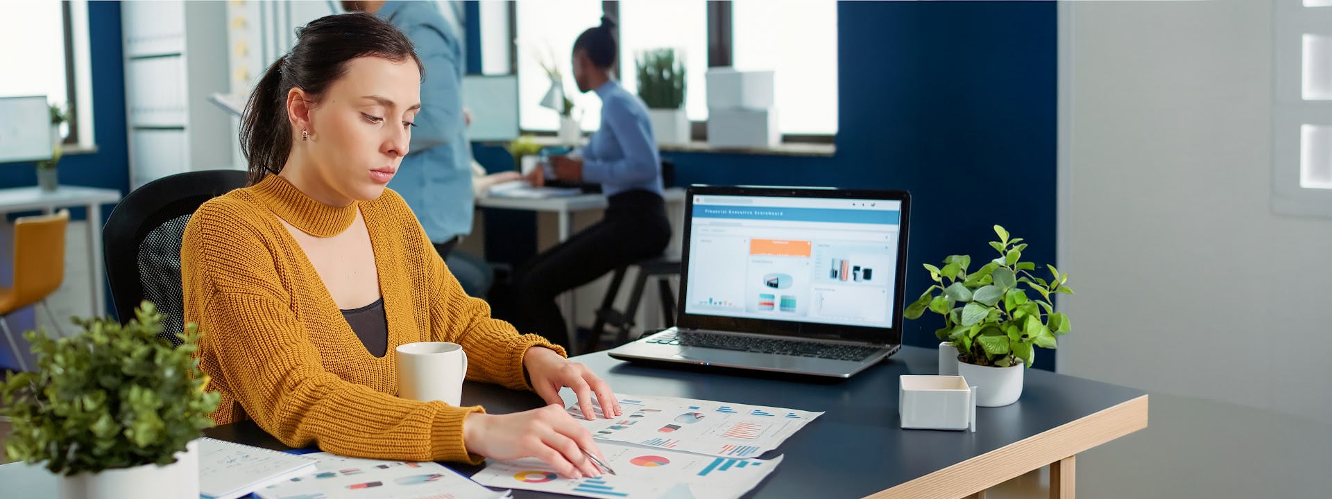 Can Texas Agencies Really Hire a Media Buyer Offshore and Save 65%?