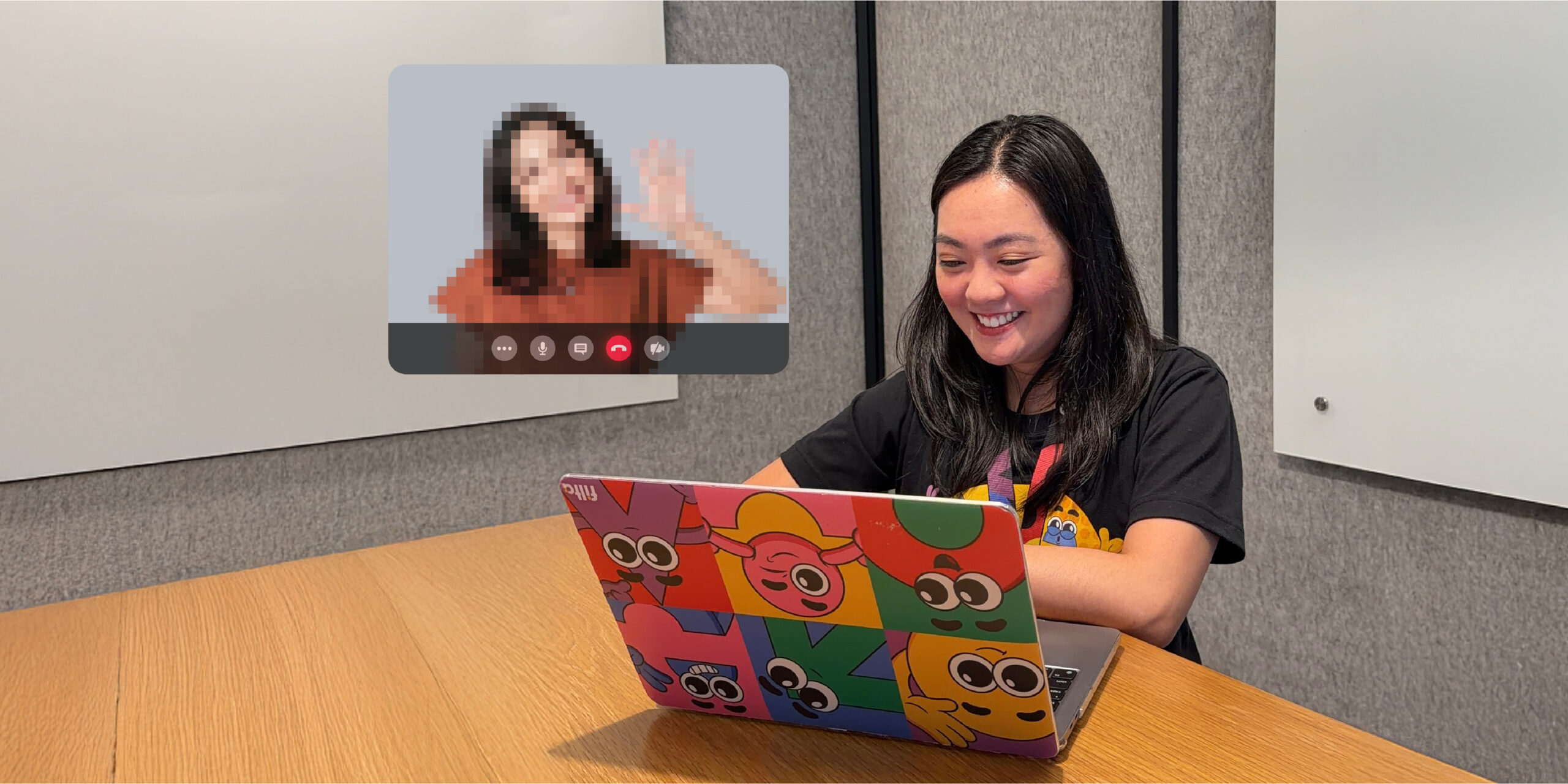 Are You Interviewing a Candidate or Their AI? The Hiring Risk Companies Face in 2026