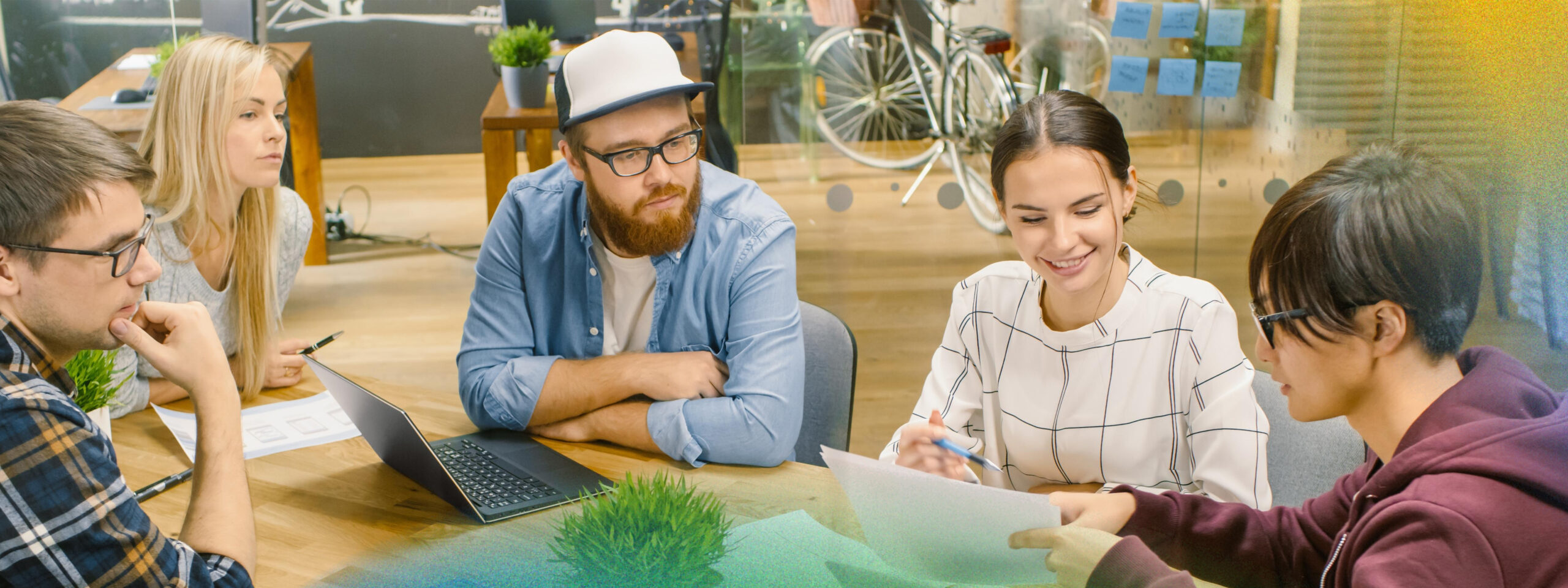 How Long Does It Actually Take to Hire a Designer? The 2026 Agency Hiring Timeline