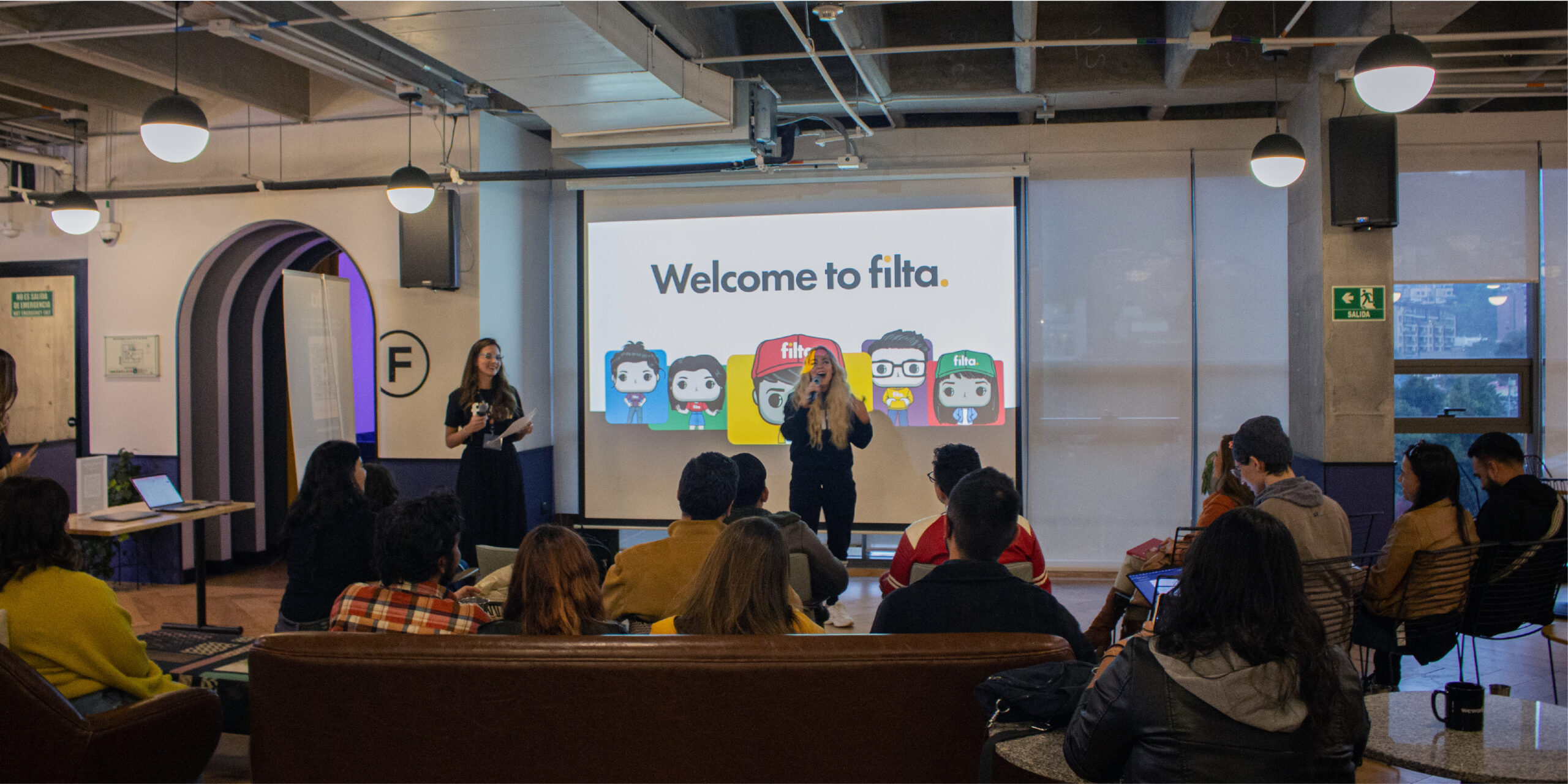 Nearshoring in Colombia: Why US Companies Are Turning South for Smarter Growth in 2026