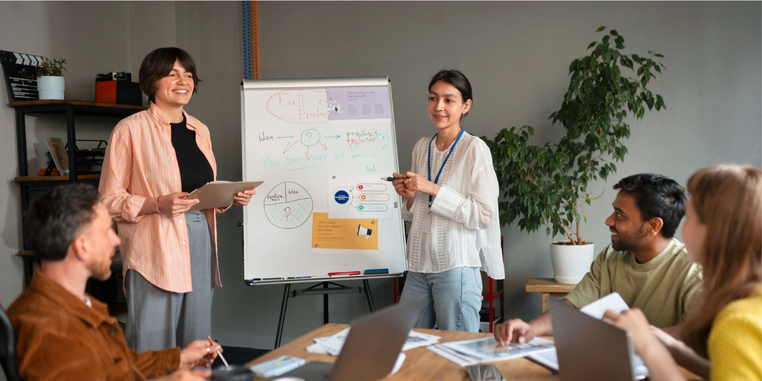 How Houston Agencies Cut Creative Costs by 70%: Complete Guide to Offshore Creative Teams