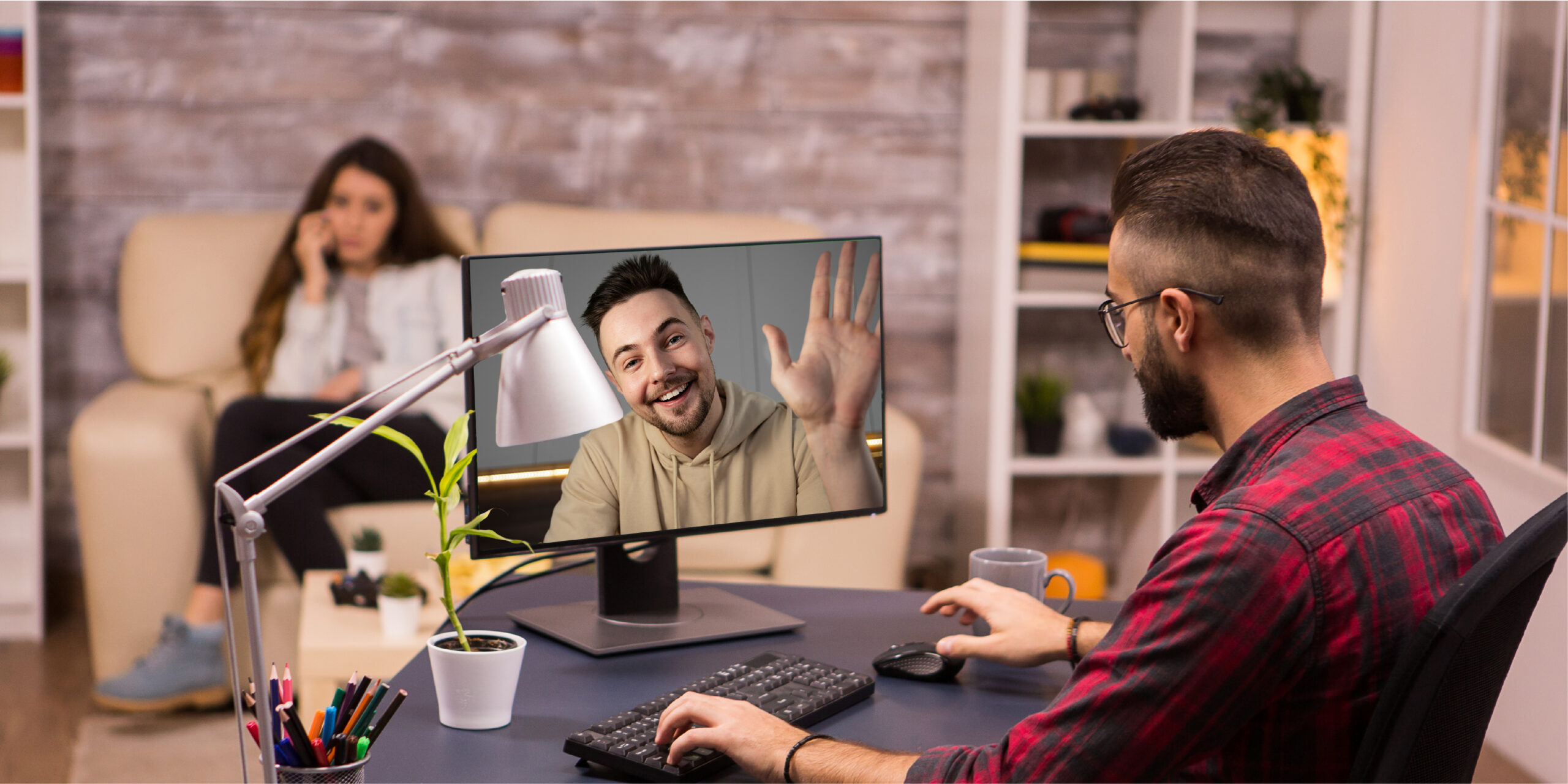 Post-Production Staffing: Georgia vs. Philippines Cost Comparison