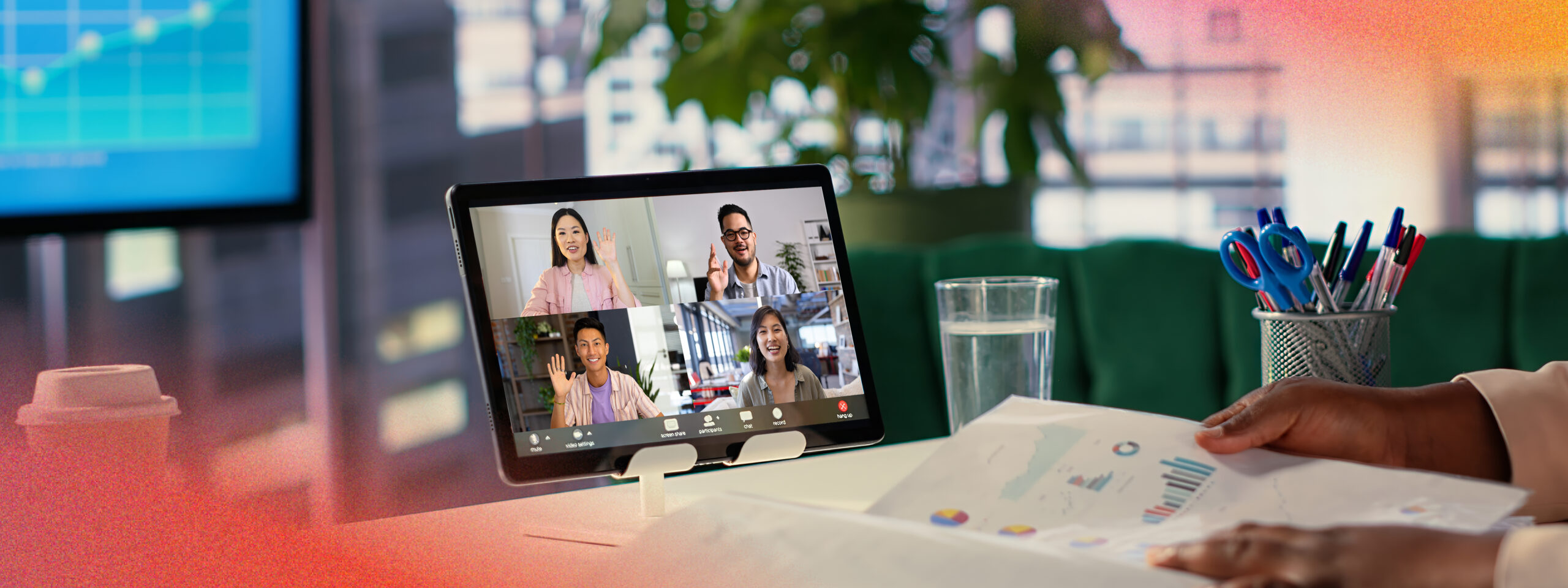 The Hiring Crisis Behind Florida’s Advertising Boom – Offshore Staffing Is How Agencies Are Solving It