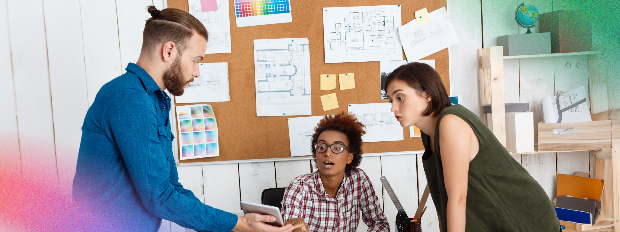 The Reason Your Offshore Team Keeps Leaving Has Nothing to Do With Money