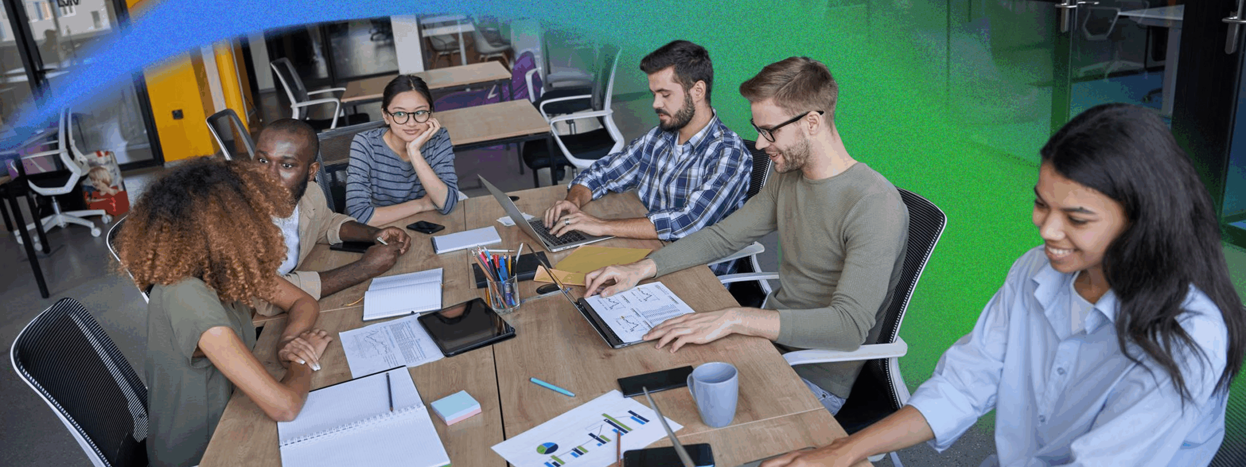 California’s Most Profitable Agencies Aren’t Hiring Locally Anymore. Here’s What Offshore Staffing Looks Like.