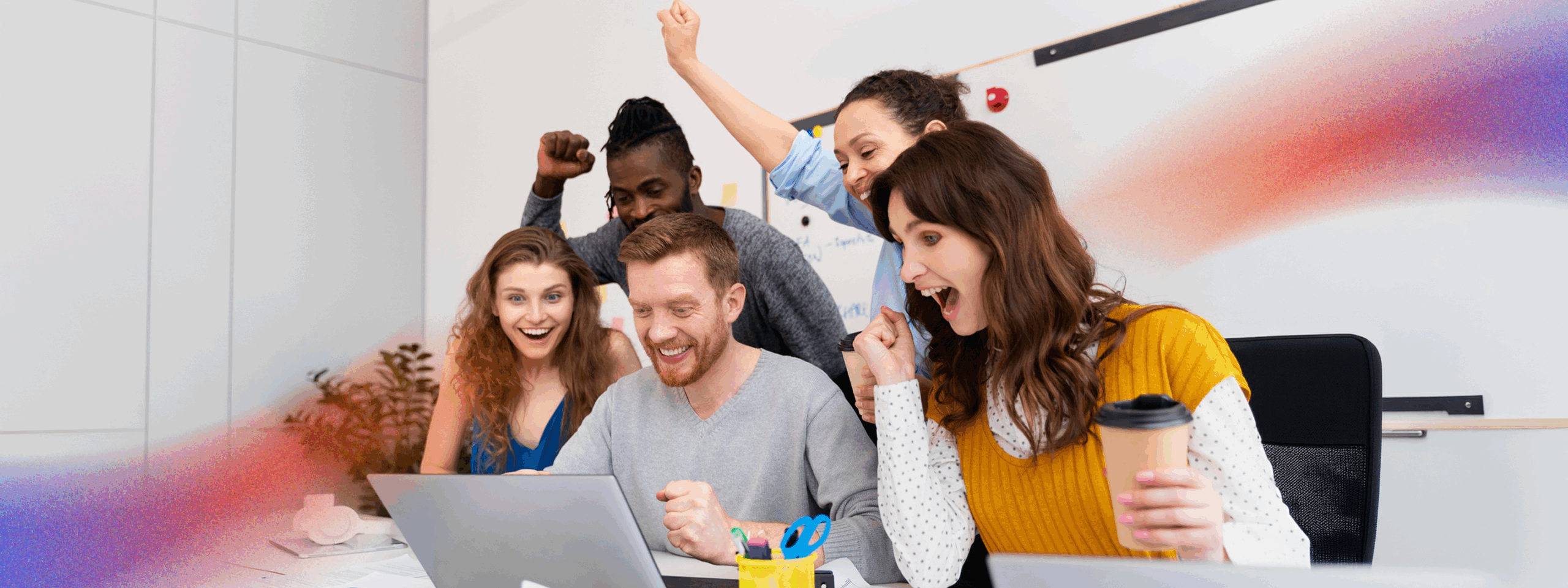 How Houston and Dallas Agencies Are Competing With Bigger Markets Using Offshore Talent