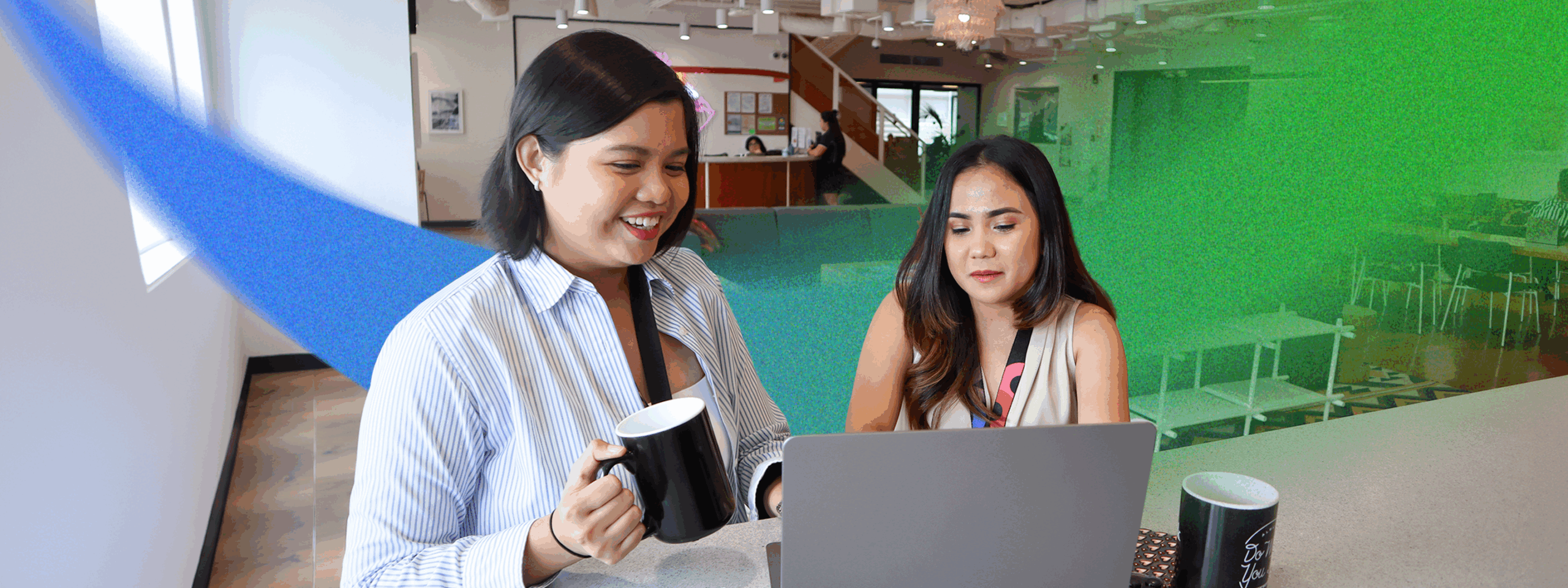 Pay Transparency Is Now a Hiring Advantage. Are You Using It?