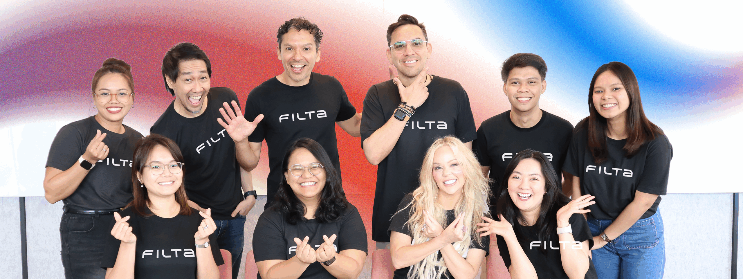 San Francisco Agencies Are Rethinking Team Structure. Offshore Talent in the Philippines Is Part of the Answer.