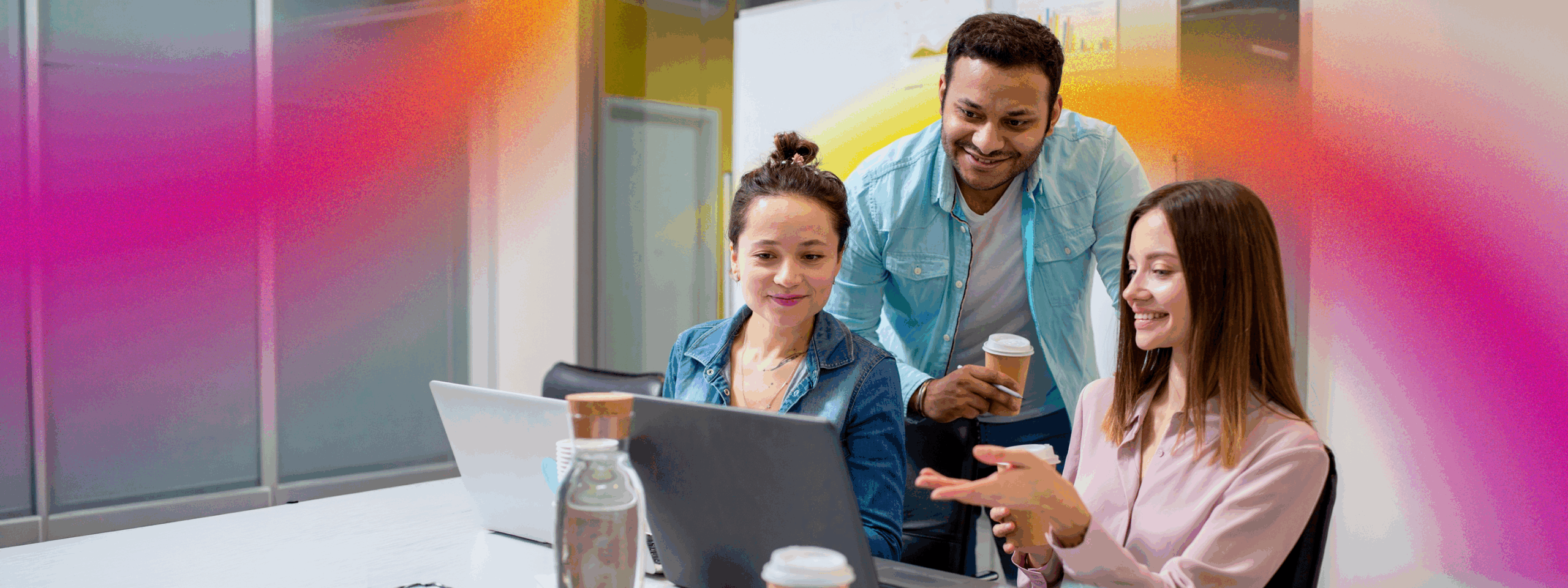 Colombia Nearshore Staffing for New York Media Teams: Is the Timezone Alignment Worth It?