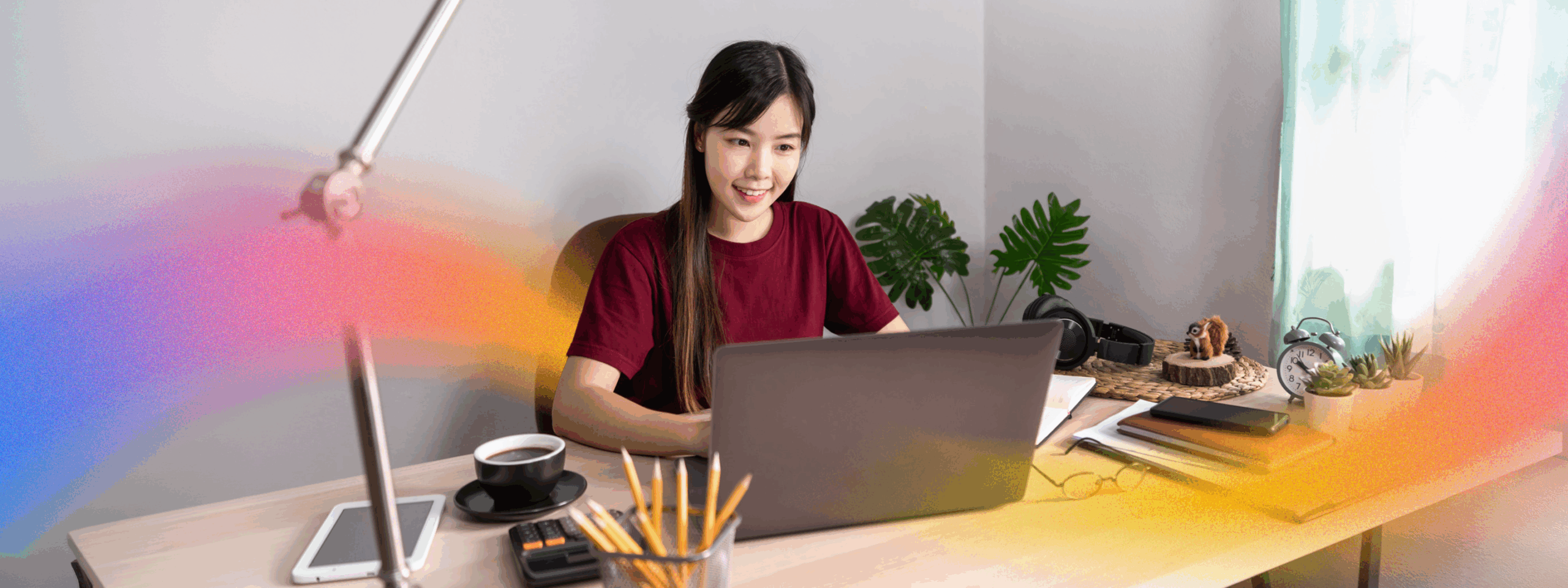 Hiring Remote Social Media Managers for Miami Advertising Agencies